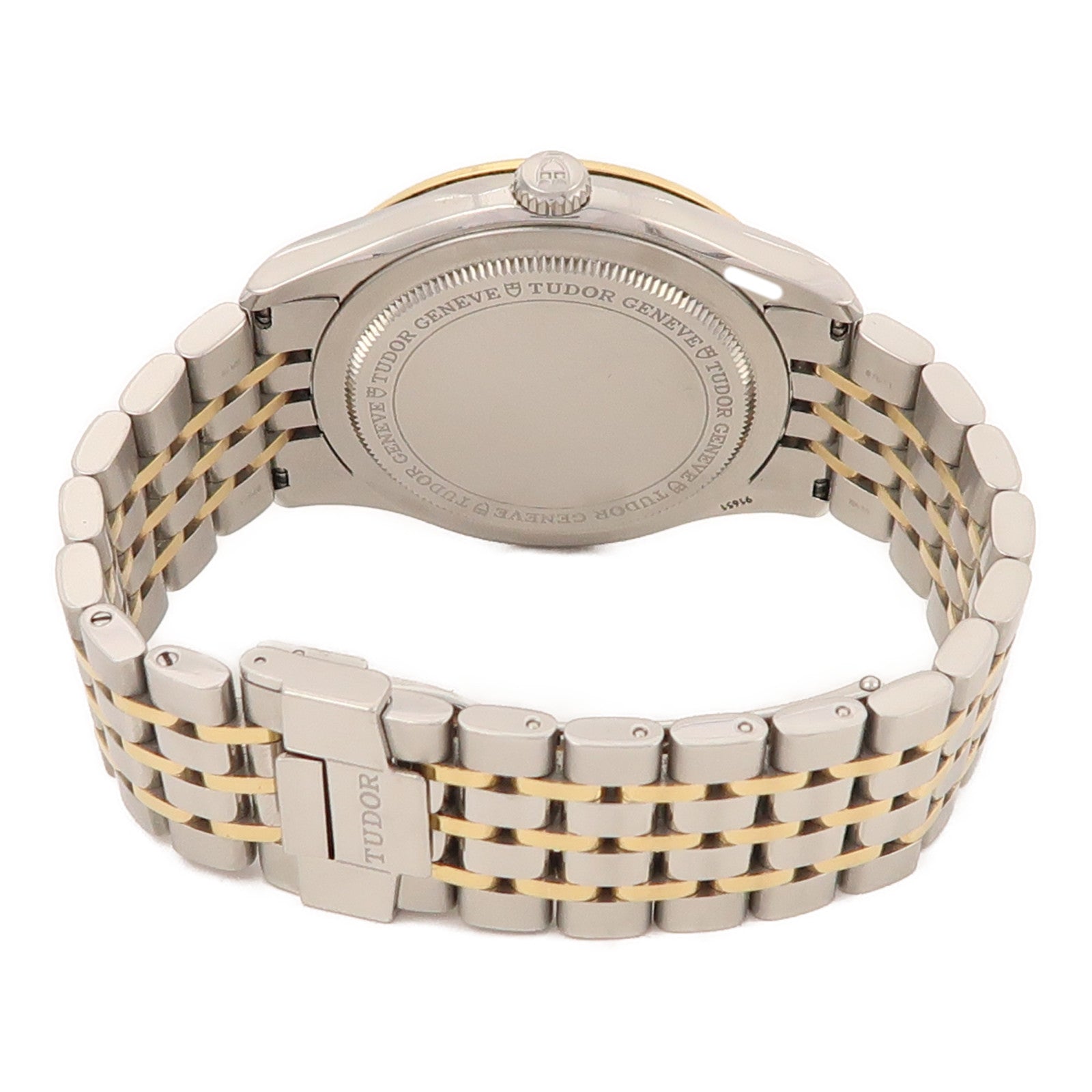 TUDOR 1926 Watch 91651