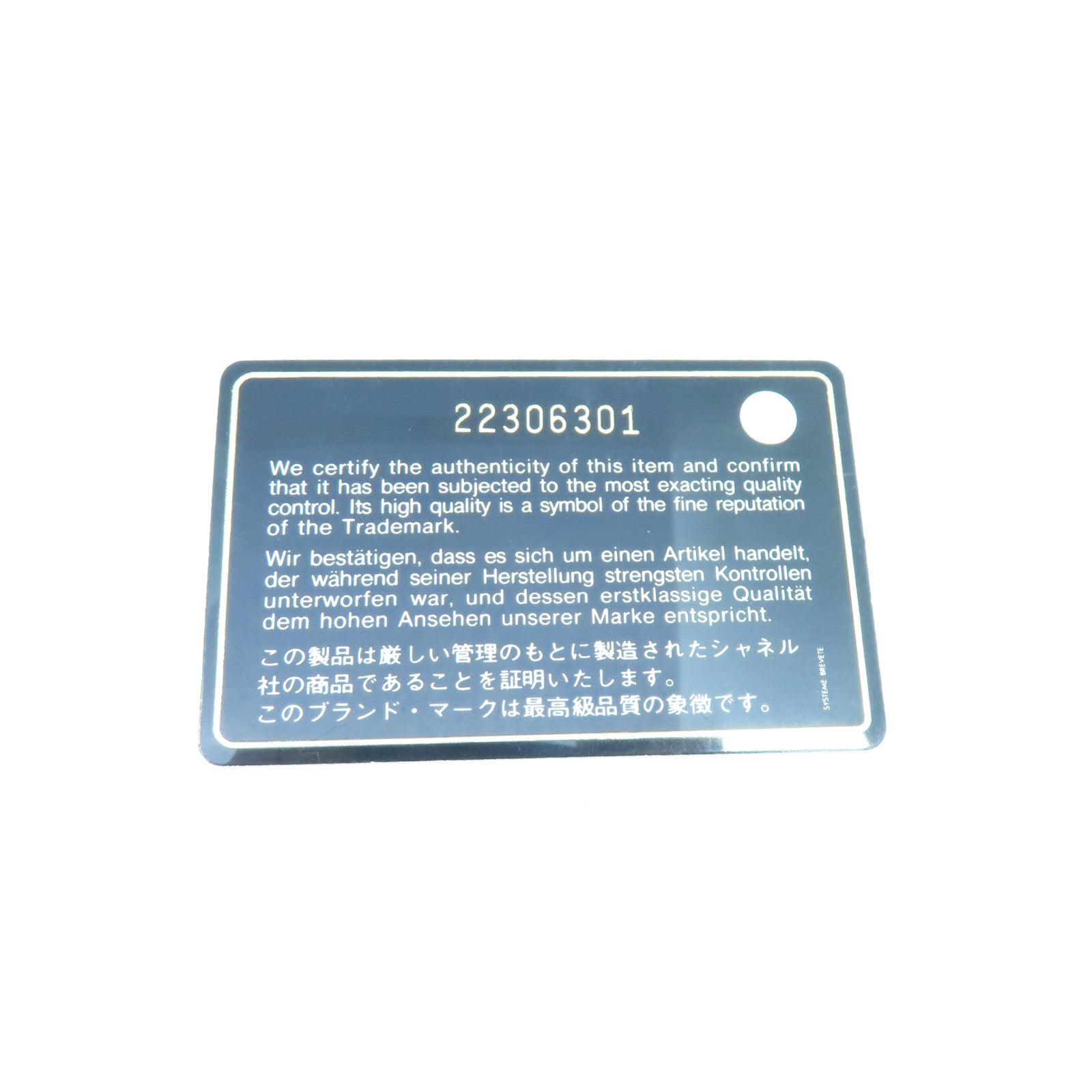 CHANEL 【清倉大減價】菱格Caviar皮革Coco Handle銀扣手挽肩背兩用袋酒紅色