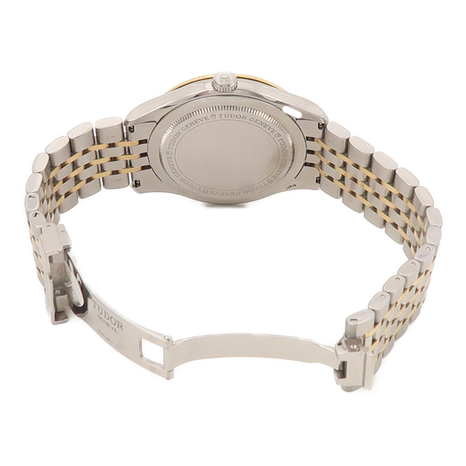 TUDOR 1926 Watch 91651