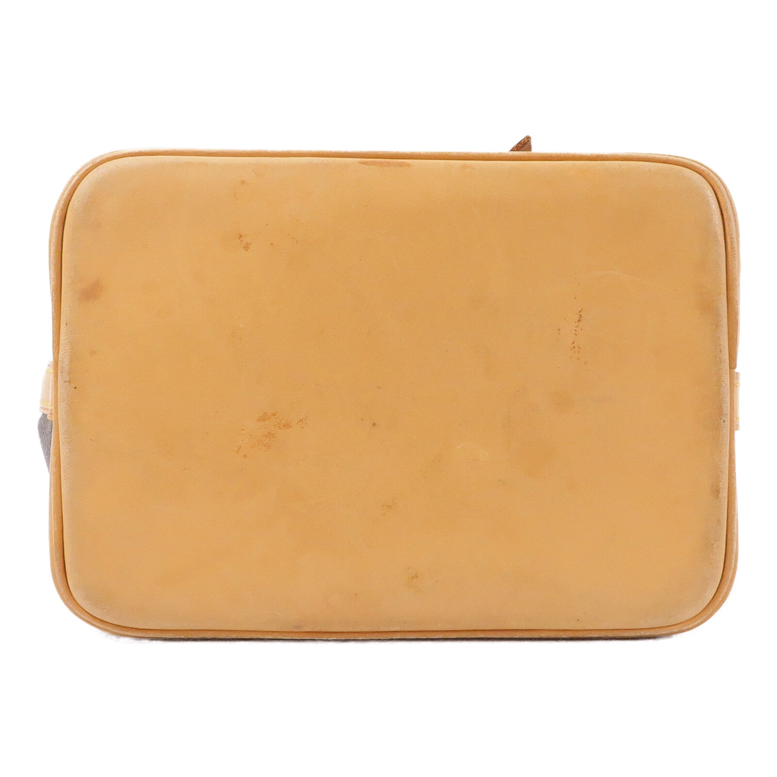 LOUIS VUITTON Monogram Mini Noe肩背袋