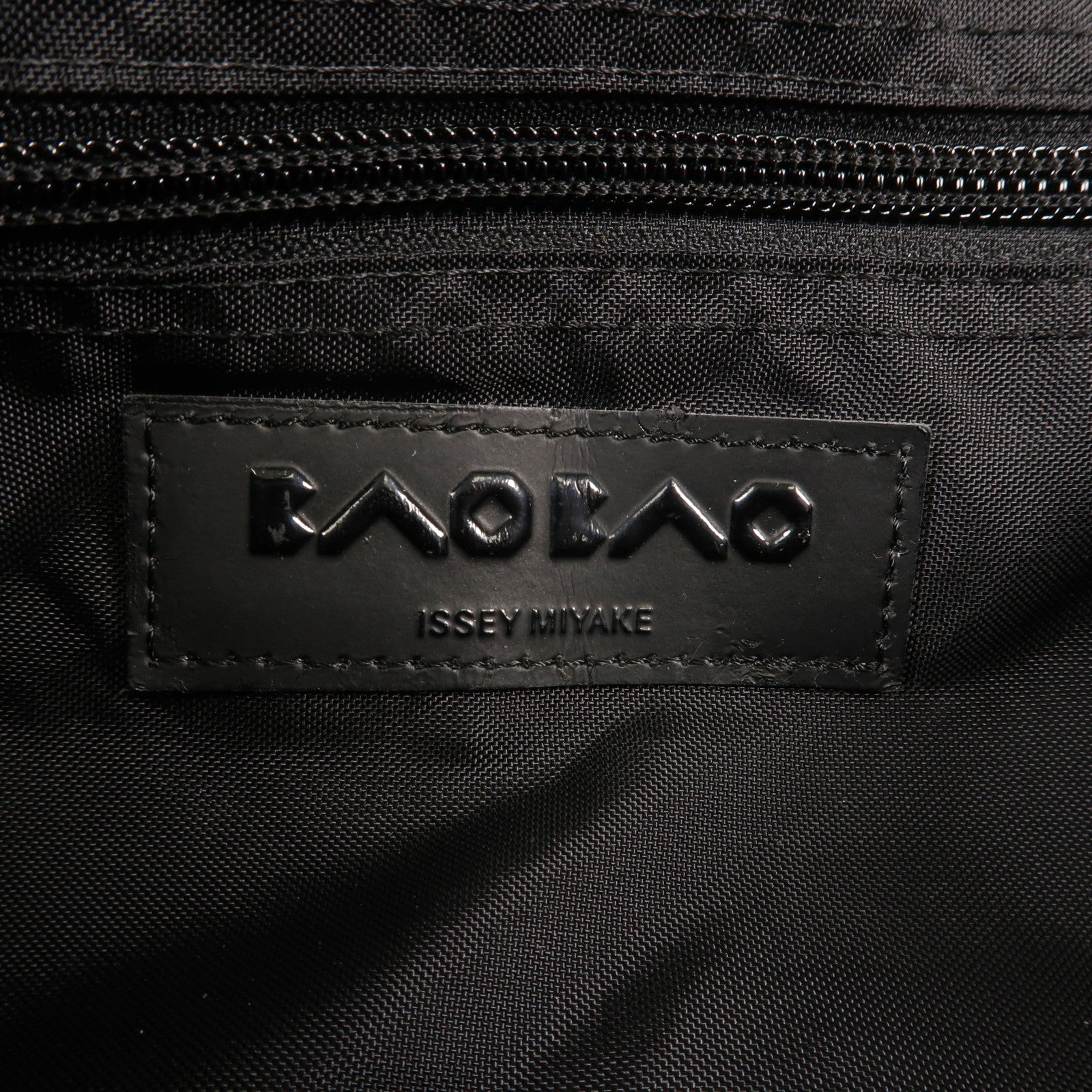 PVC Tote Bag手挽袋