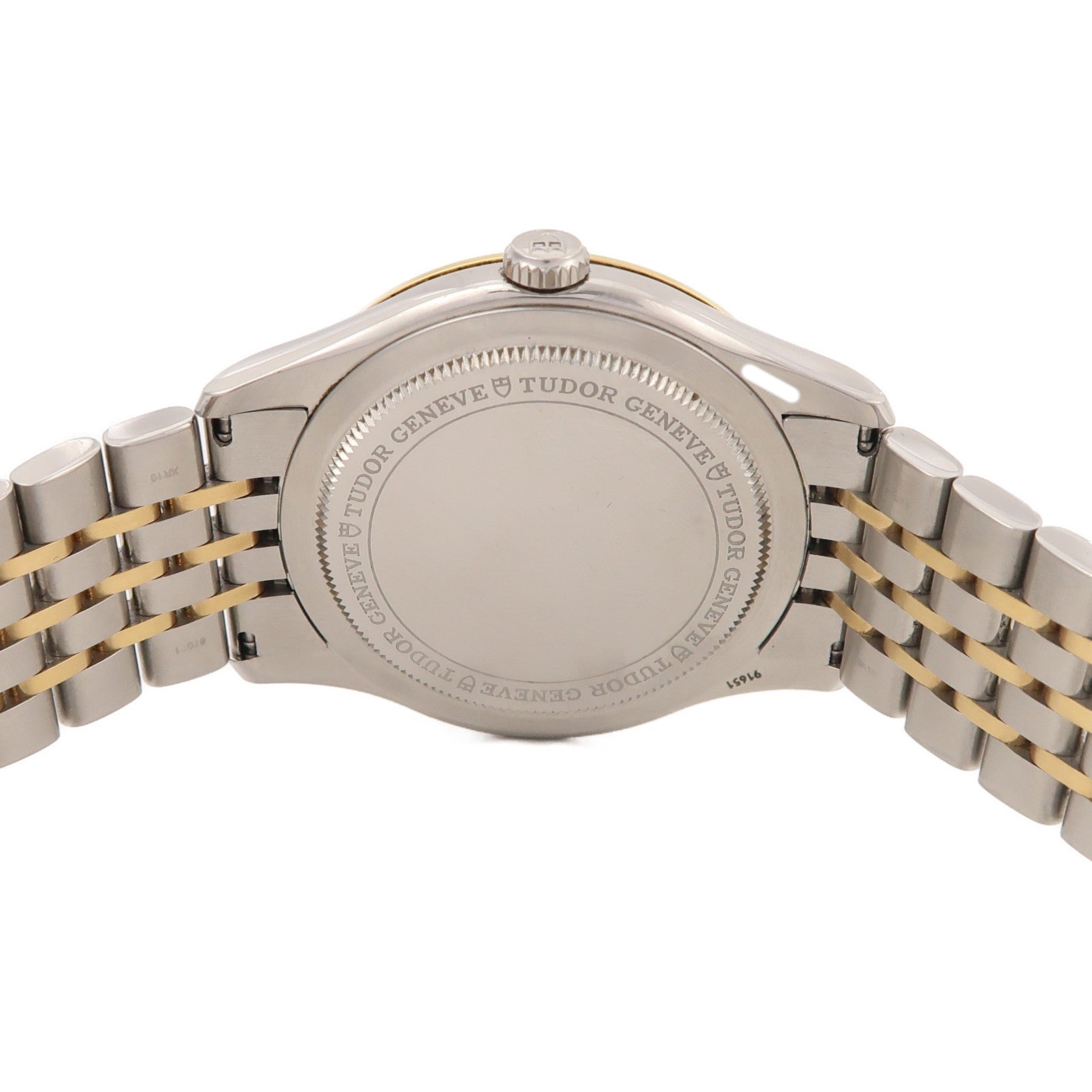 TUDOR 1926 Watch 91651