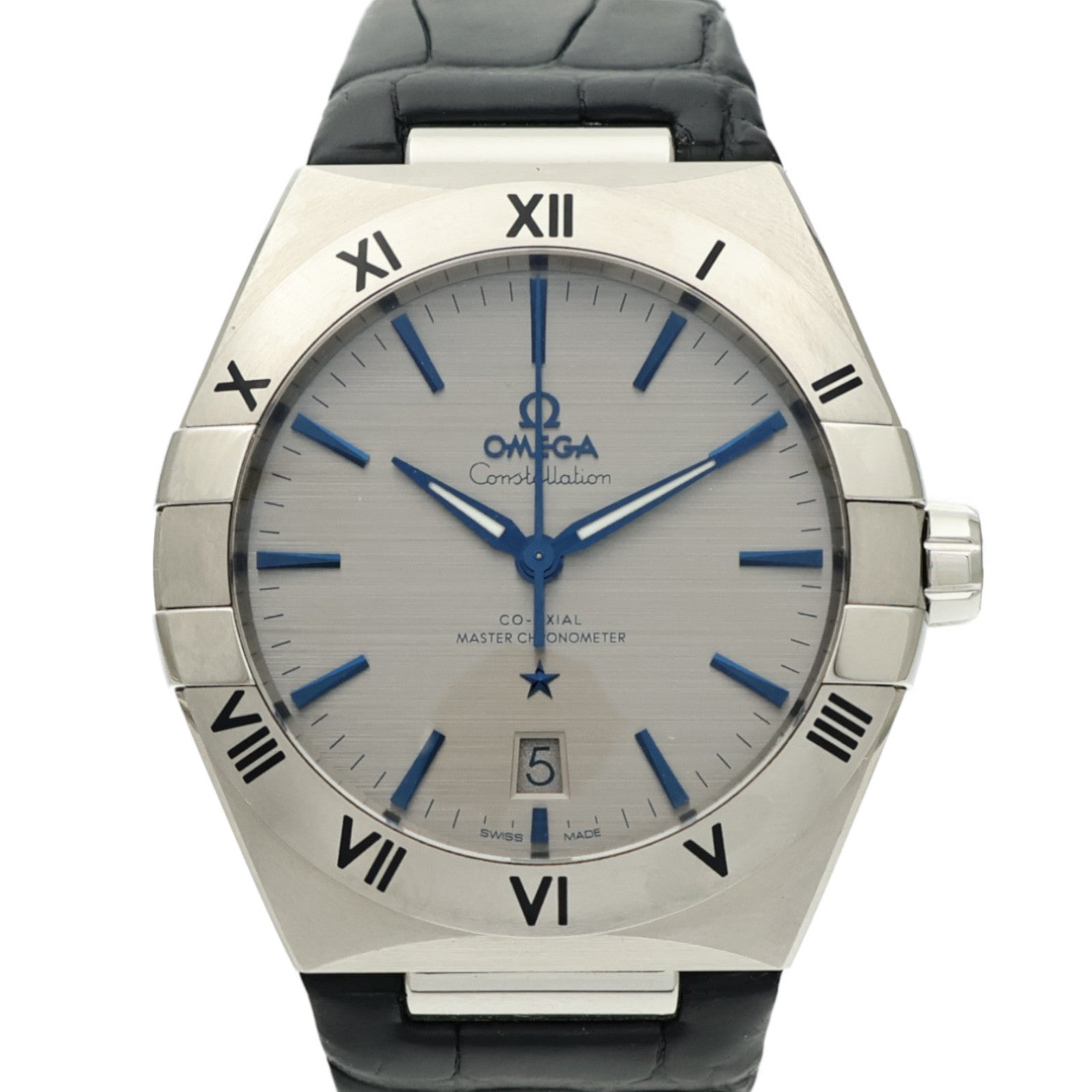 OMEGA Constellation 13113392006002