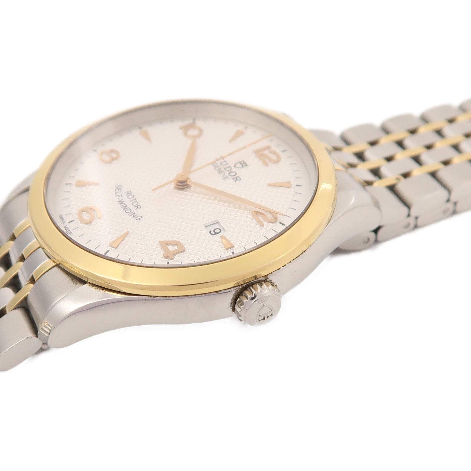 TUDOR 1926 Watch 91651