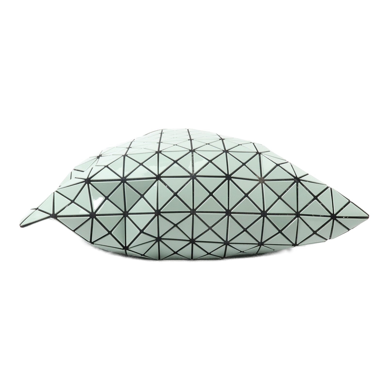 BAO BAO ISSEYMIYAKE PVC Tote Bag 手挽袋