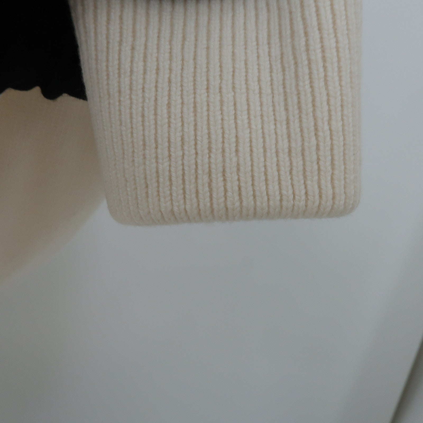 CHANEL La Pausa Hoodie衛衣