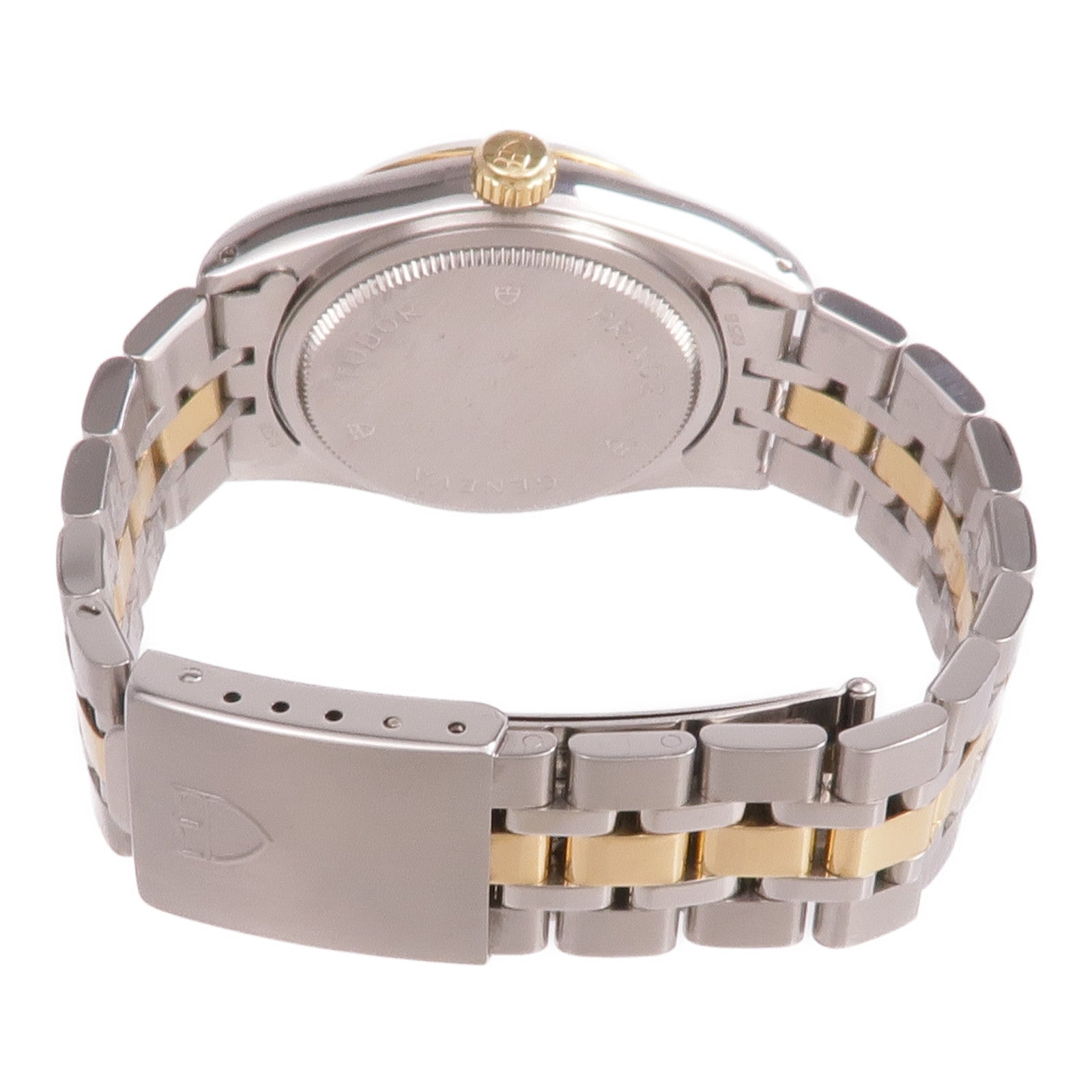 TUDOR Prince Date 74033G