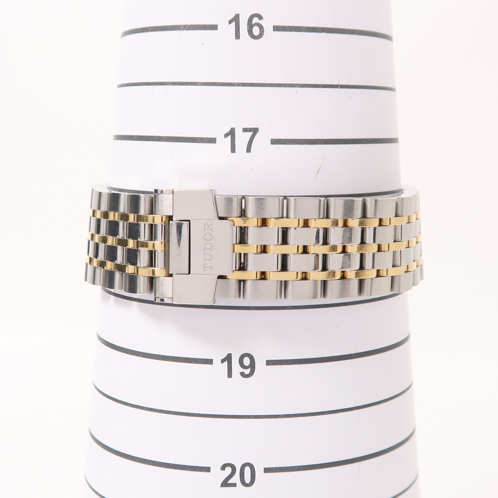 TUDOR 1926 Watch 91651