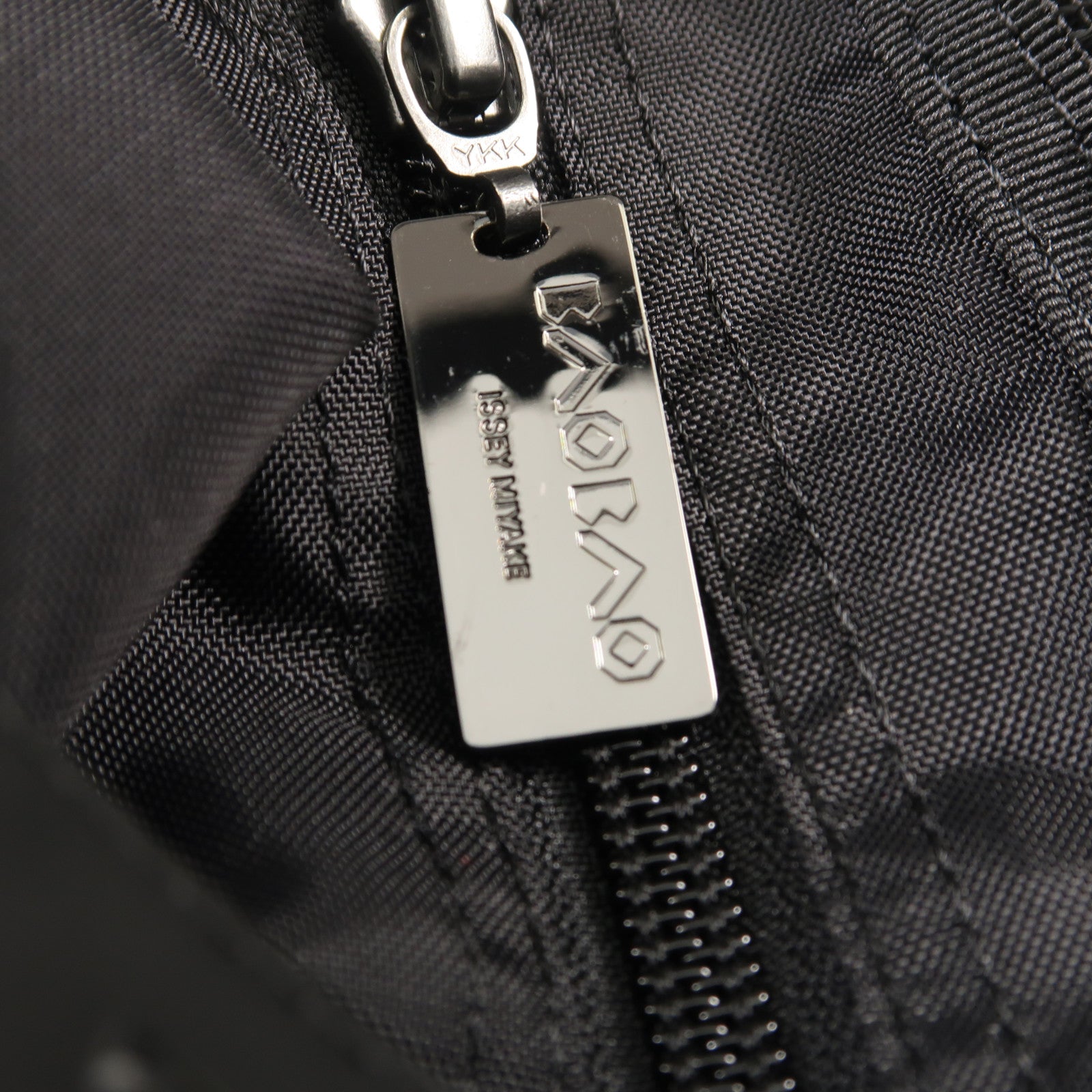 PVC Tote Bag手挽袋
