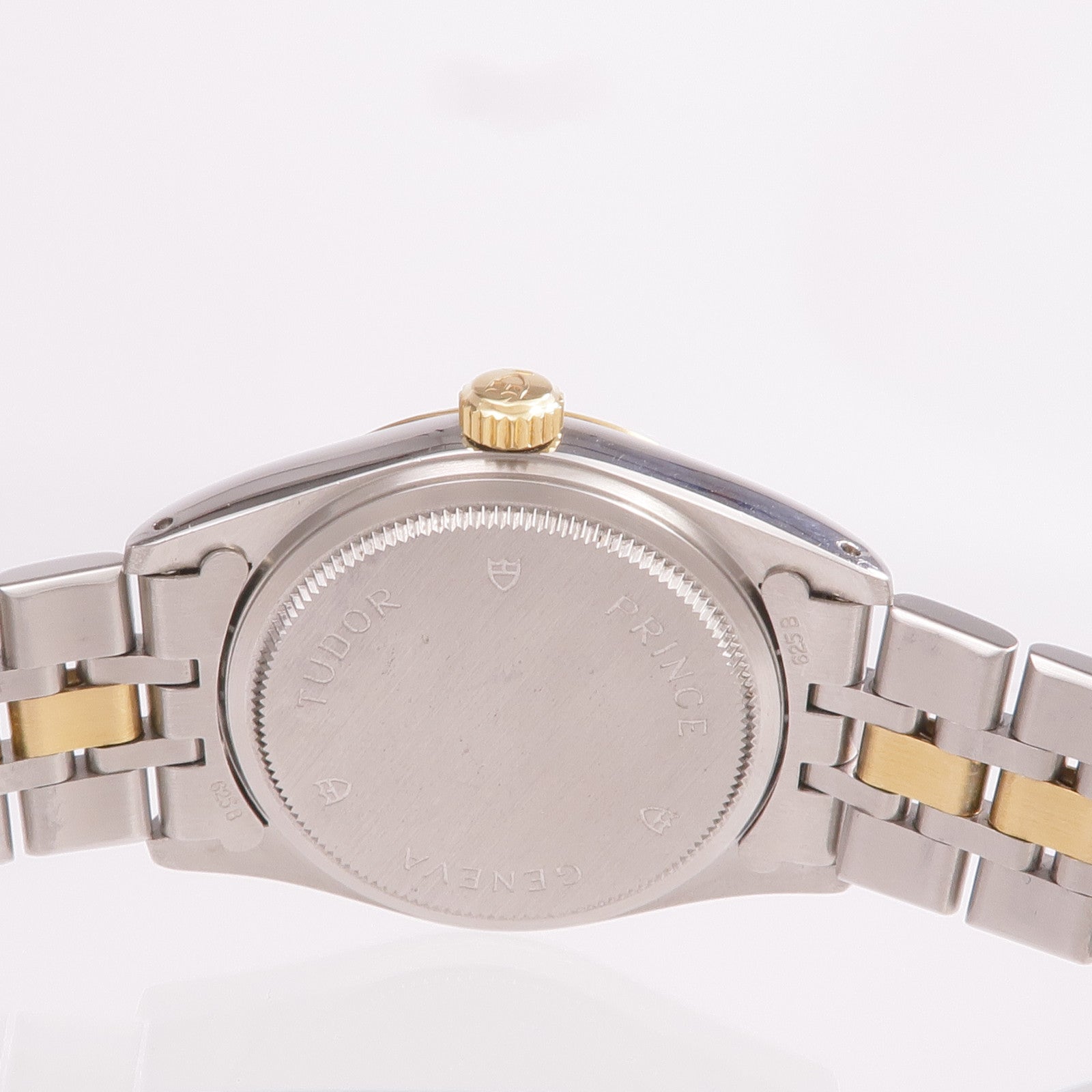 TUDOR Prince Date 74033G