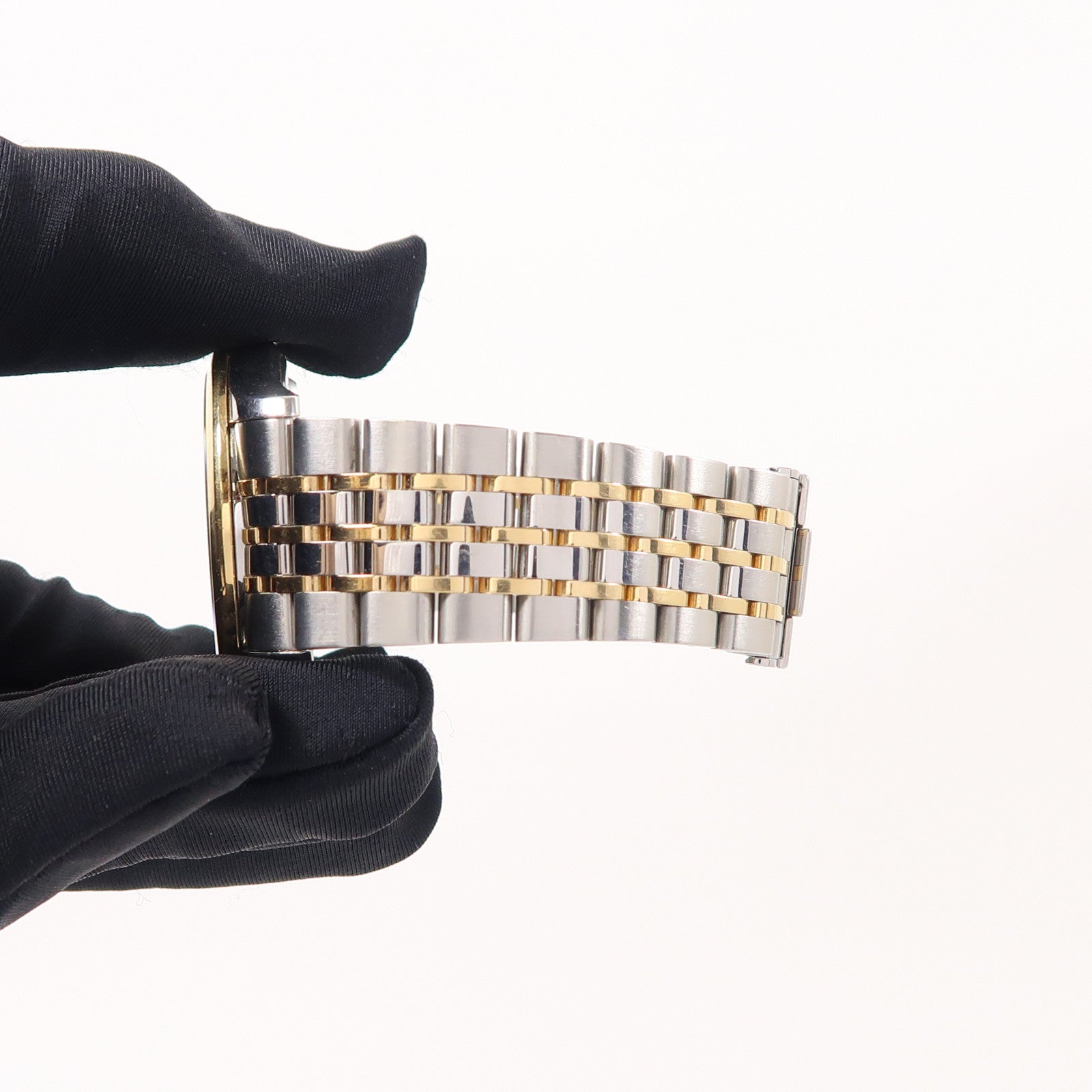 TUDOR 1926 Watch 91651