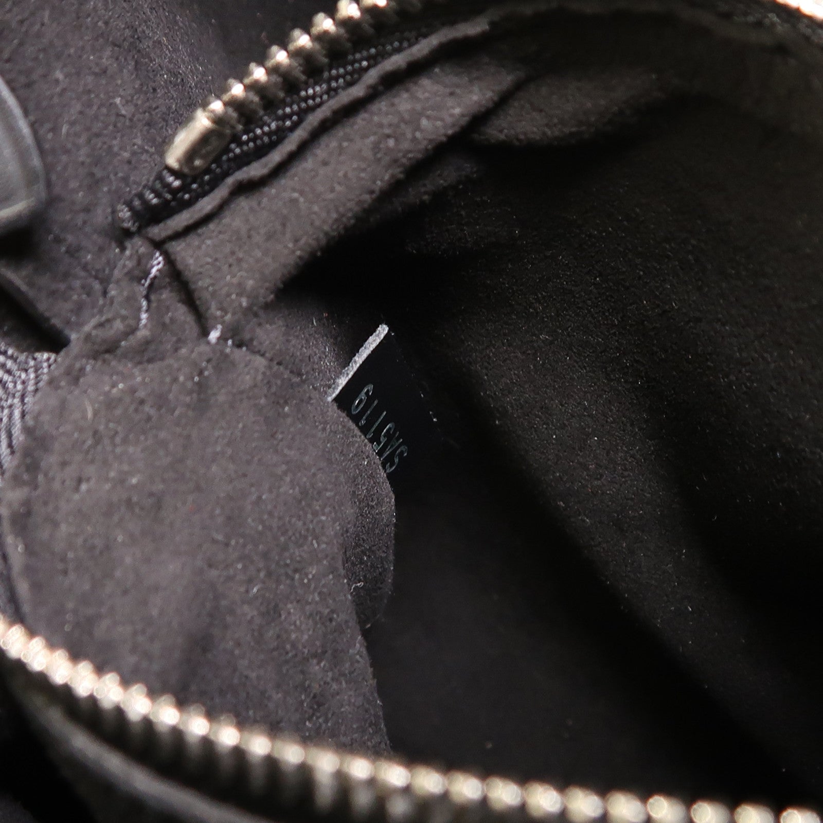 LOUIS VUITTON Epi Neo Noe MM銀扣手挽肩背兩用袋