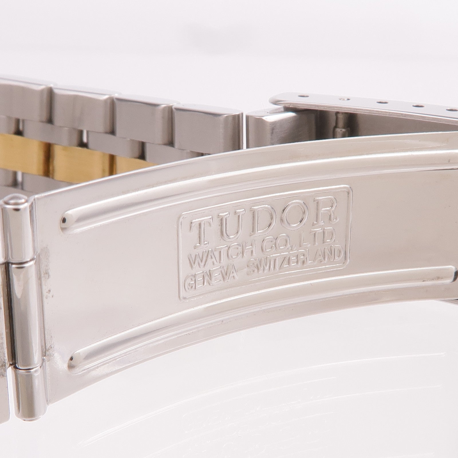 TUDOR Prince Date 74033G