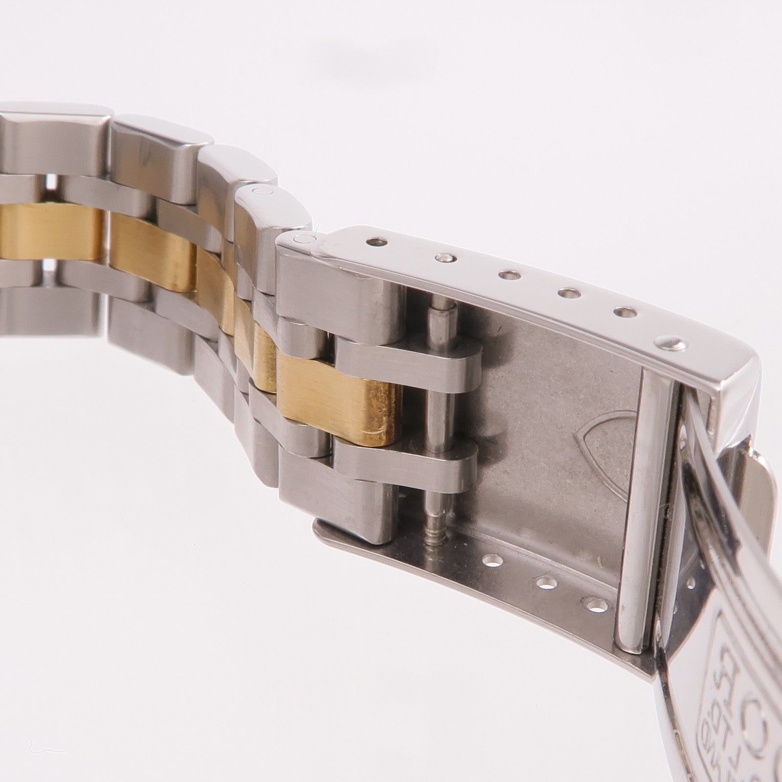 TUDOR Prince Date 74033G