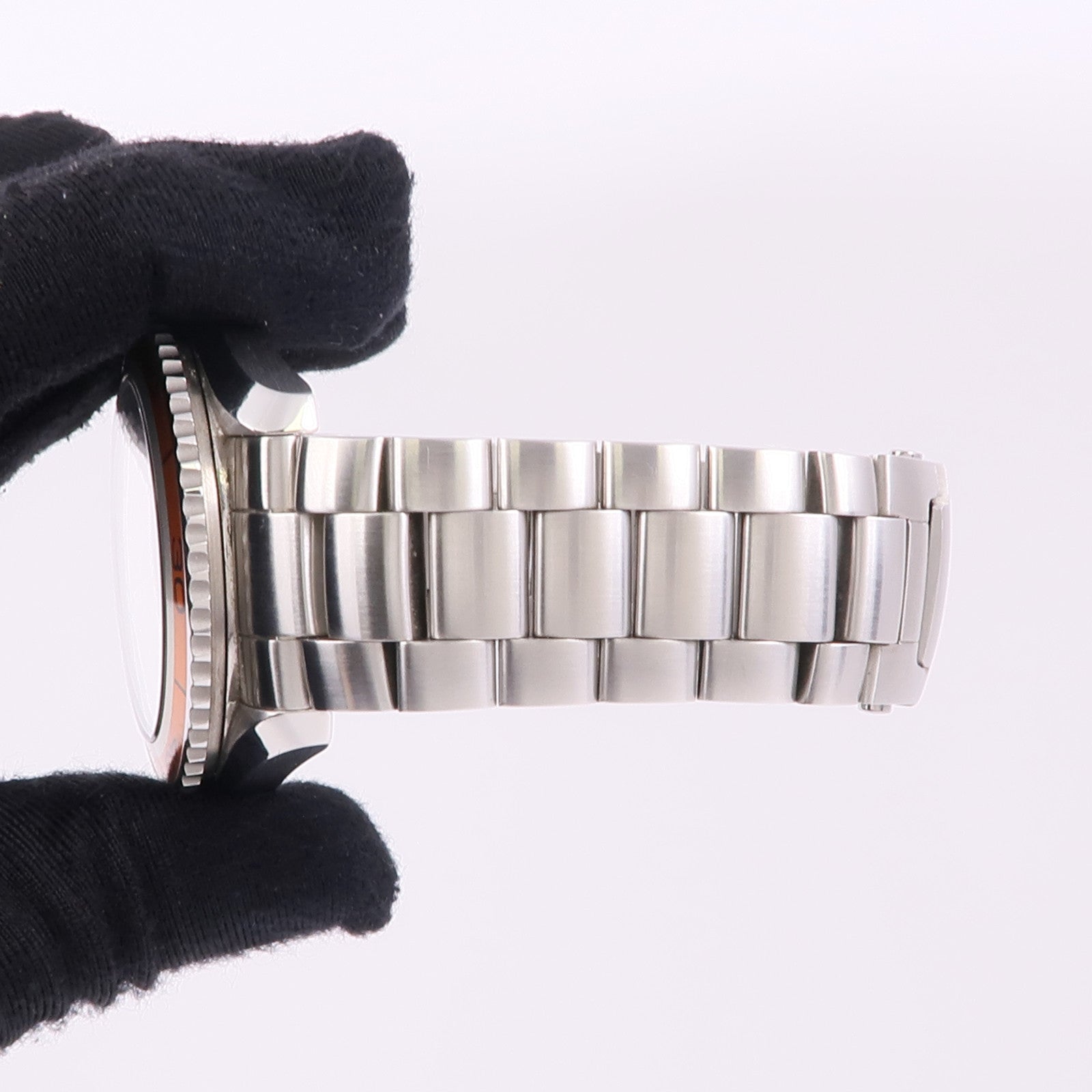 OMEGA Seamaster Planet Ocean 22085000