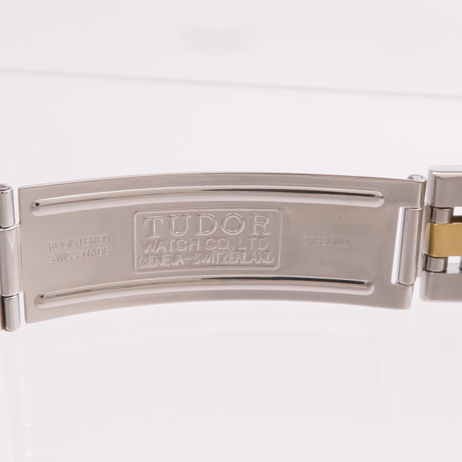 TUDOR Prince Date 74033G