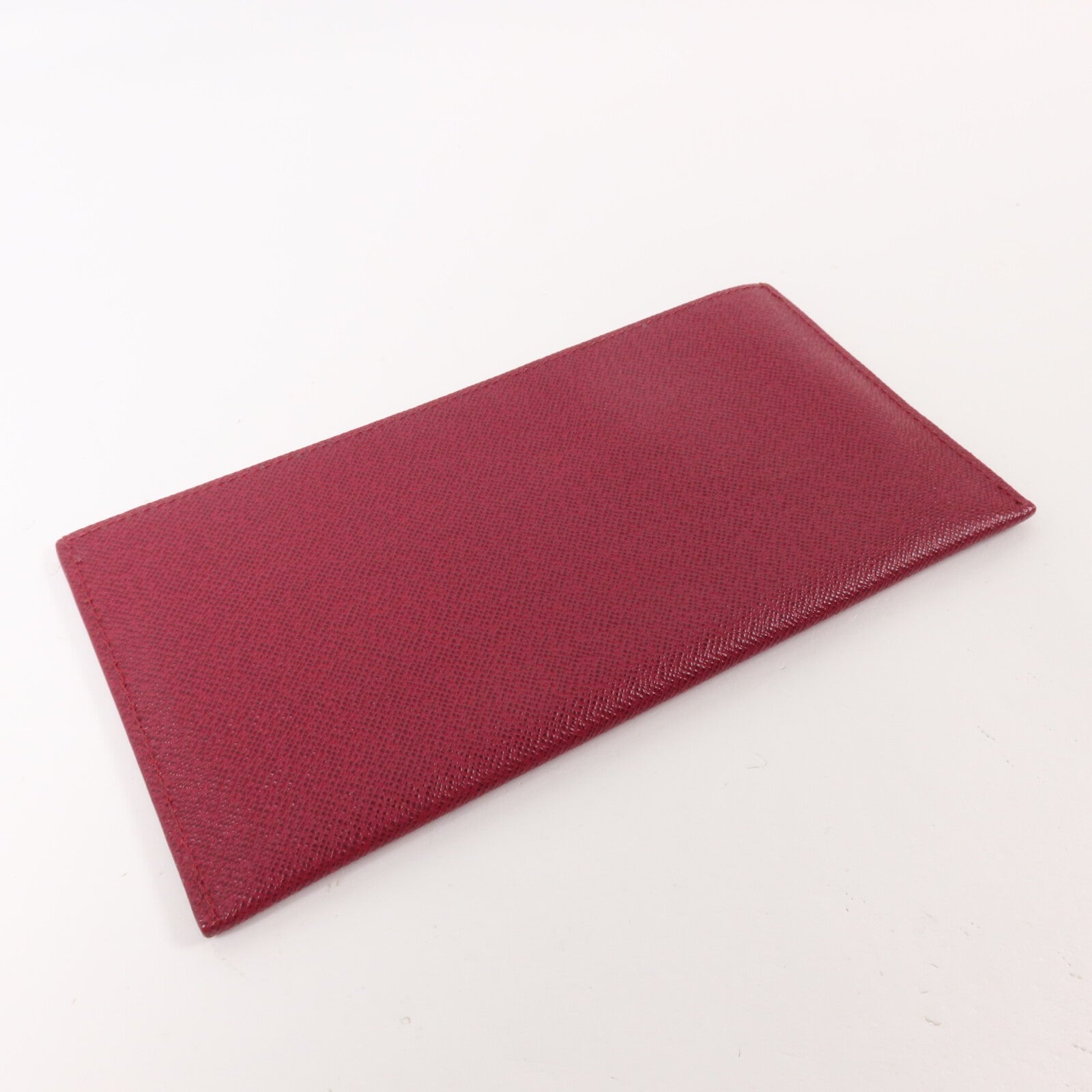 LOUIS VUITTON Monogram Pochette Felicie鏈帶肩背袋