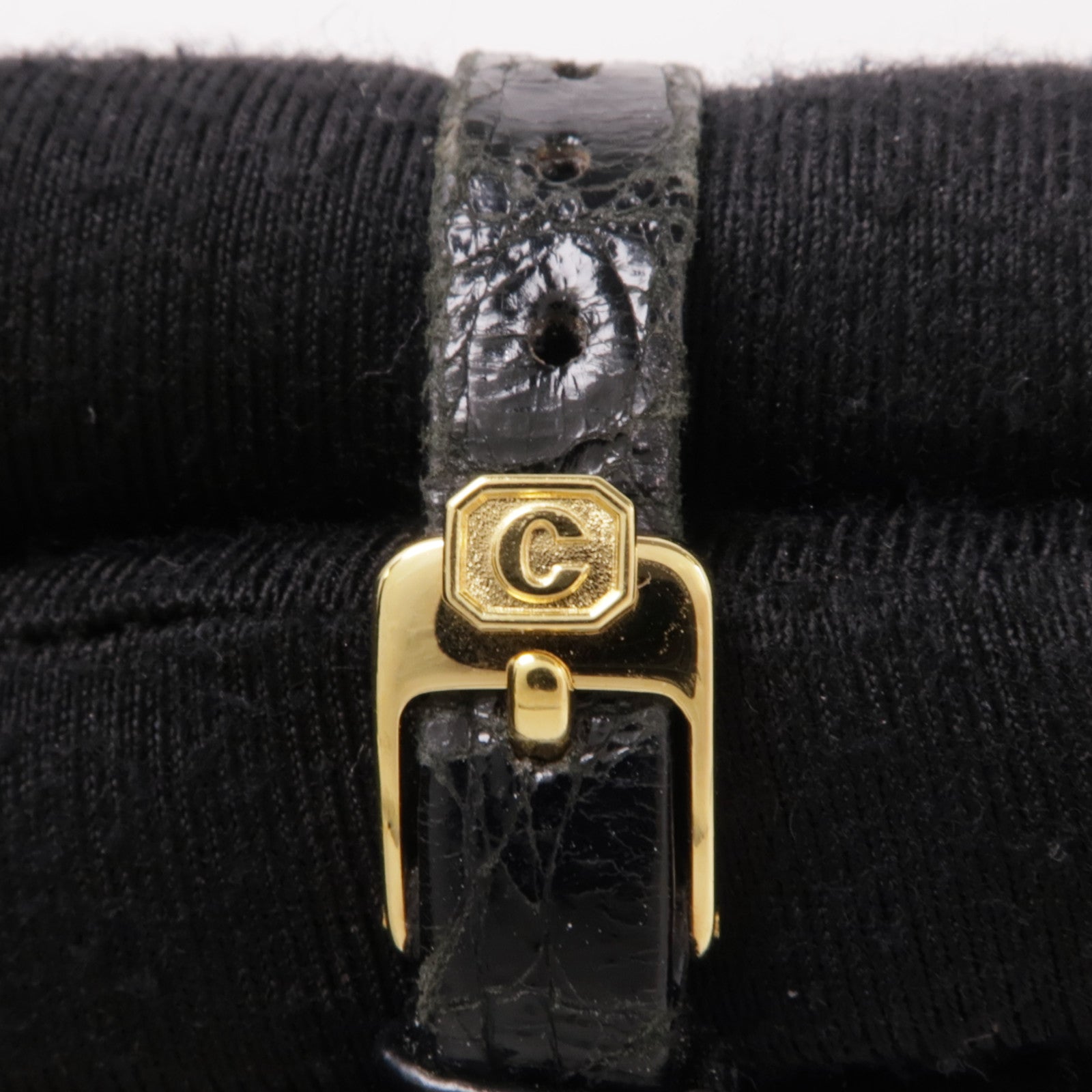 Chopard Happy Diamonds 4103