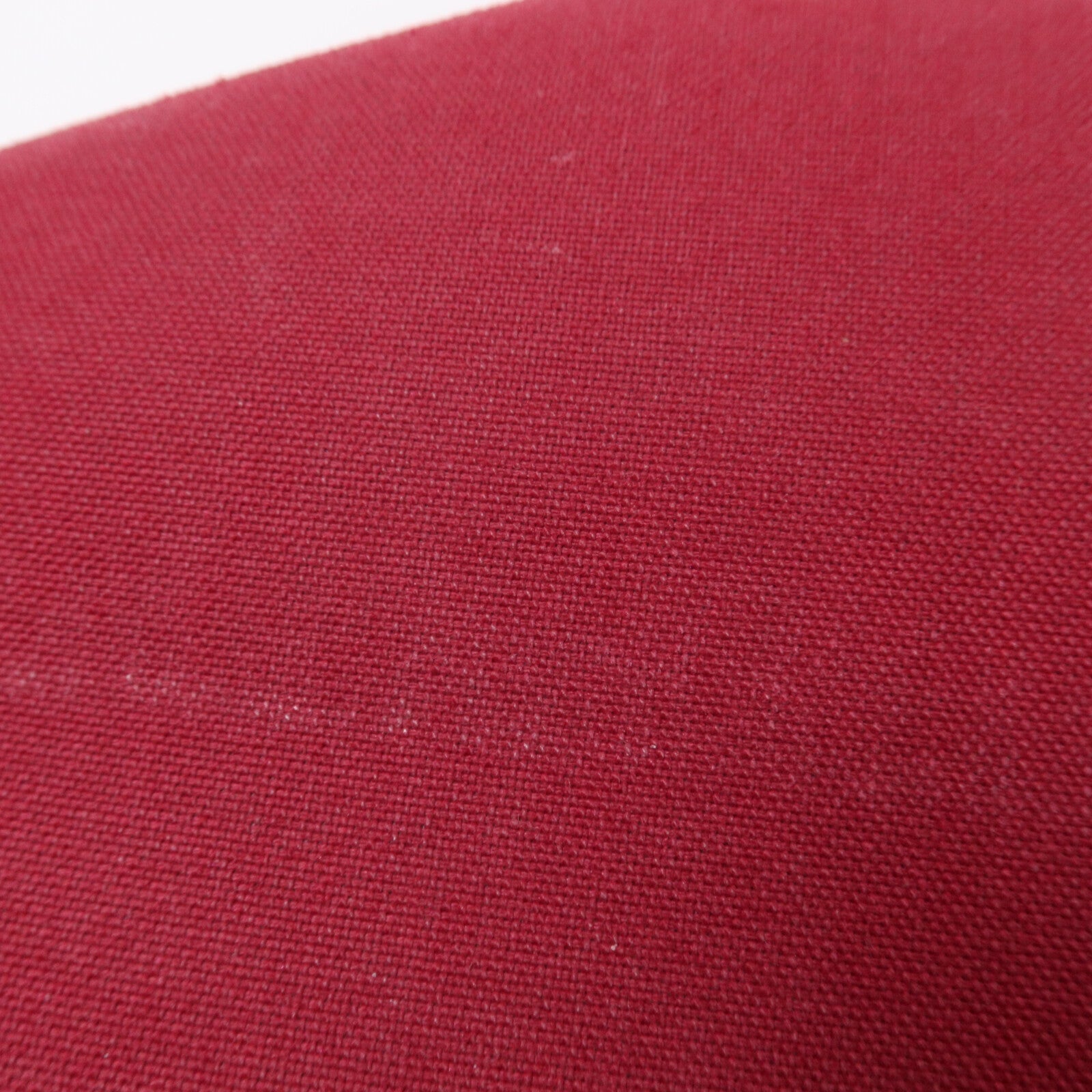 LOUIS VUITTON Monogram Pochette Felicie鏈帶肩背袋
