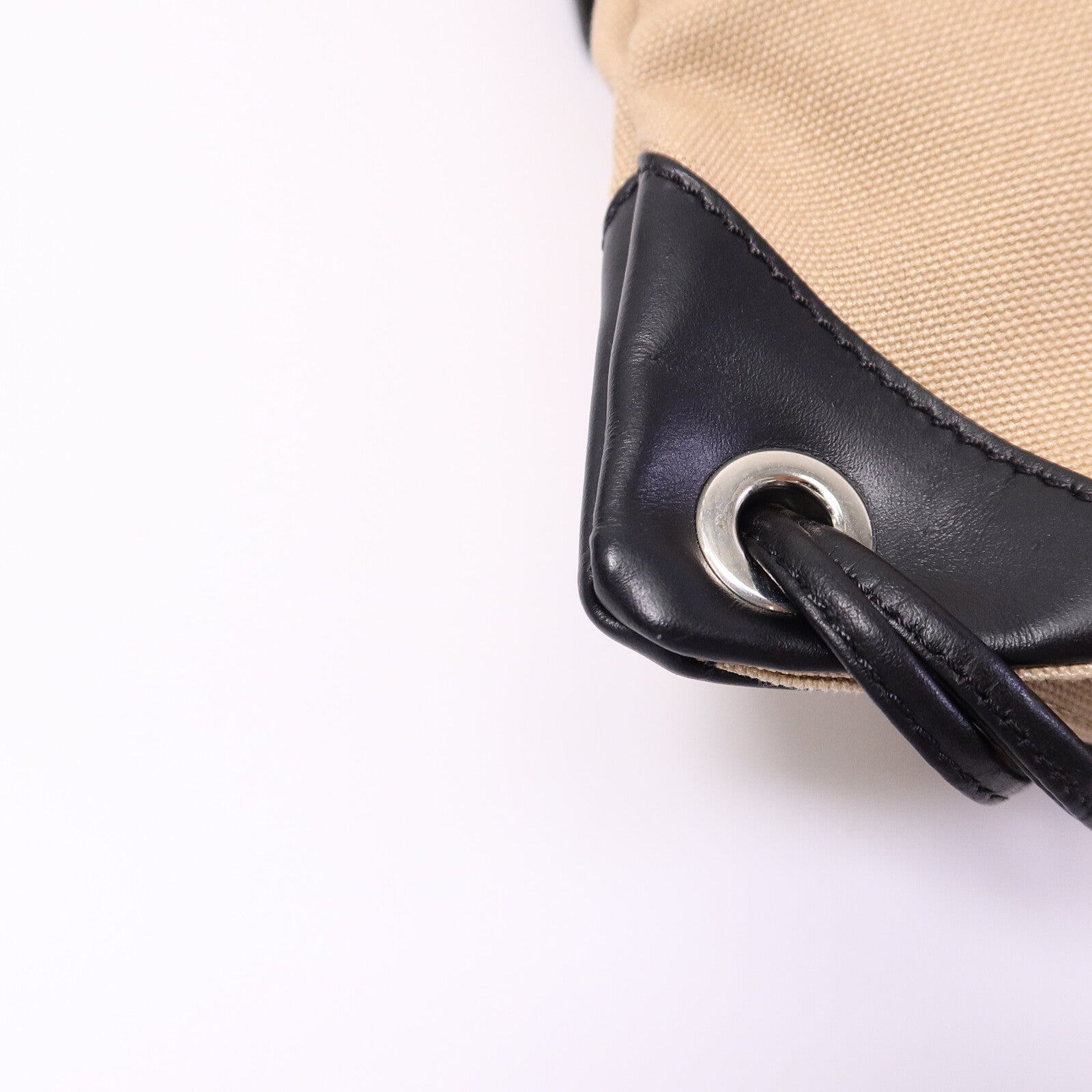 FENDI 帆布Backpack背包