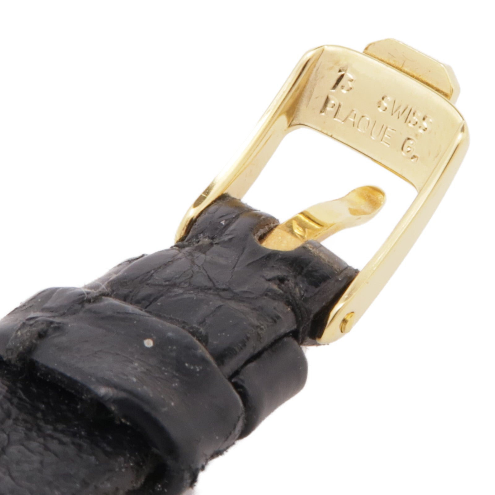 Chopard Happy Diamonds 4103