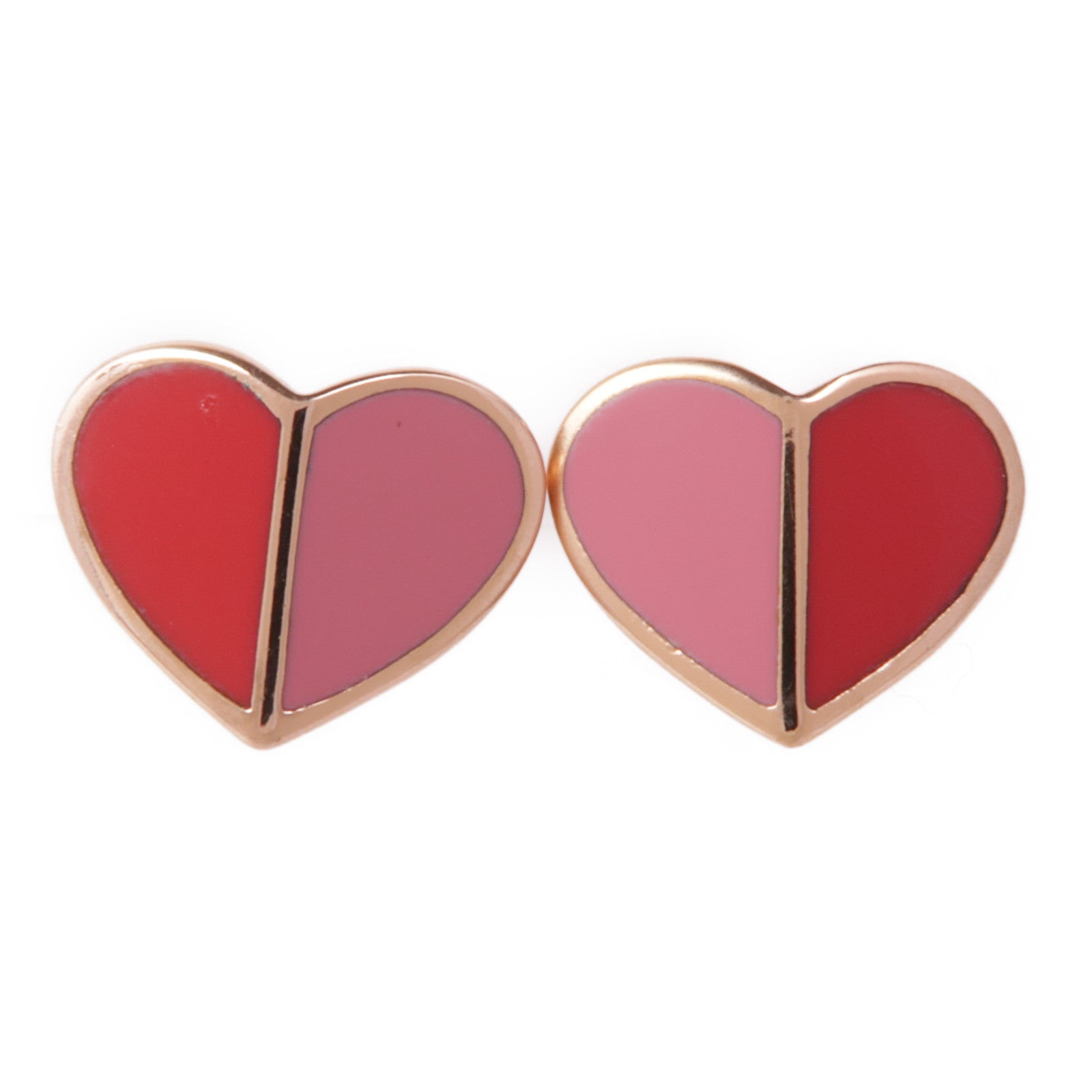 Kate Spade 金屬Earrings耳環