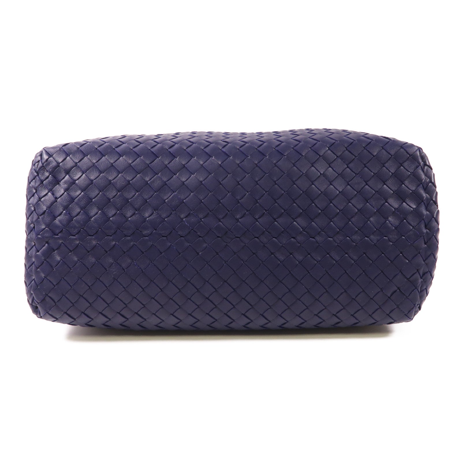 BOTTEGA VENETA 羊皮皮革Shoulder Bag肩背袋