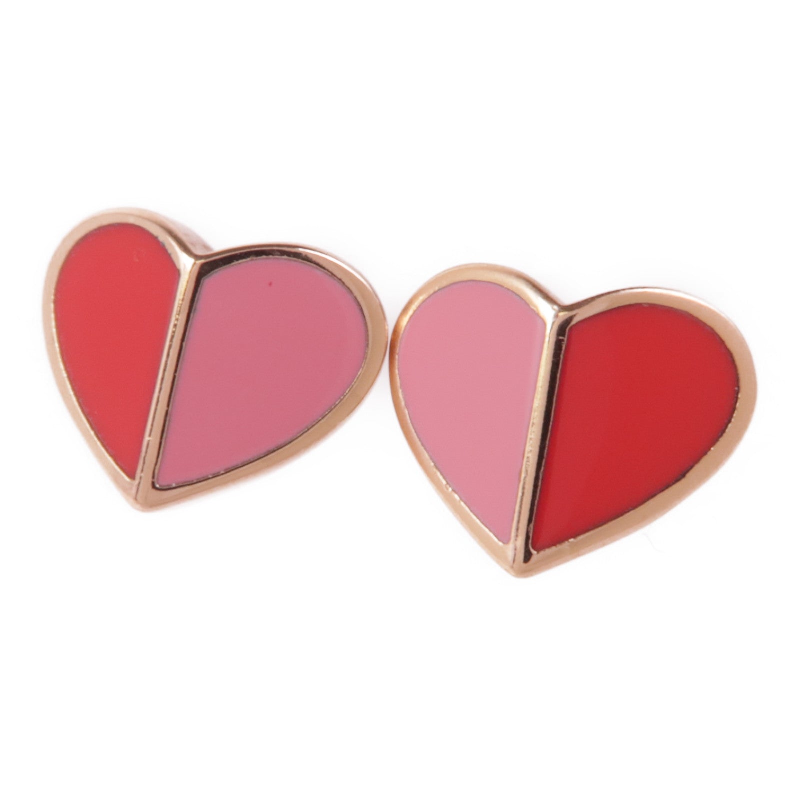 Kate Spade 金屬Earrings耳環