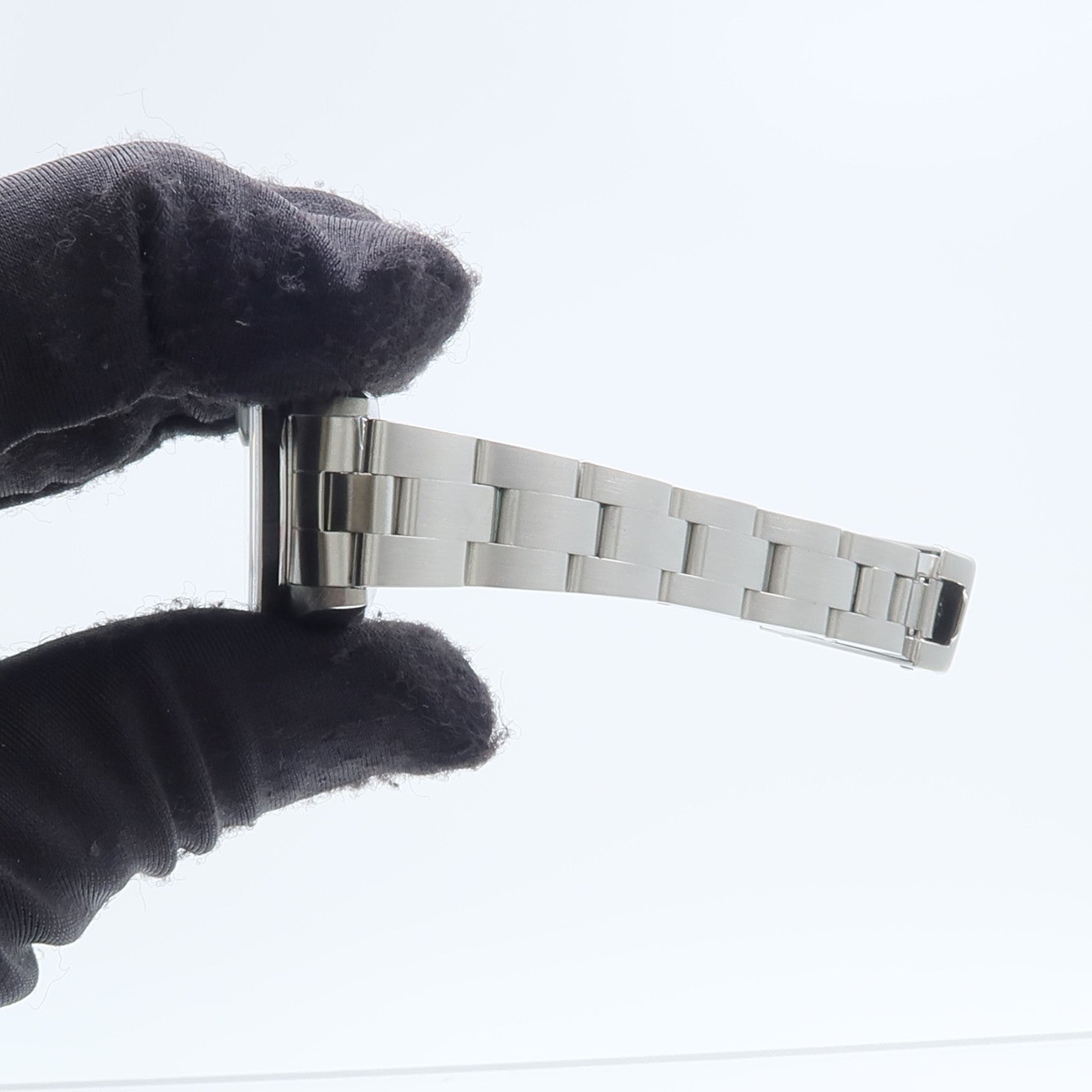 ROLEX Oyster Perpetual 79160