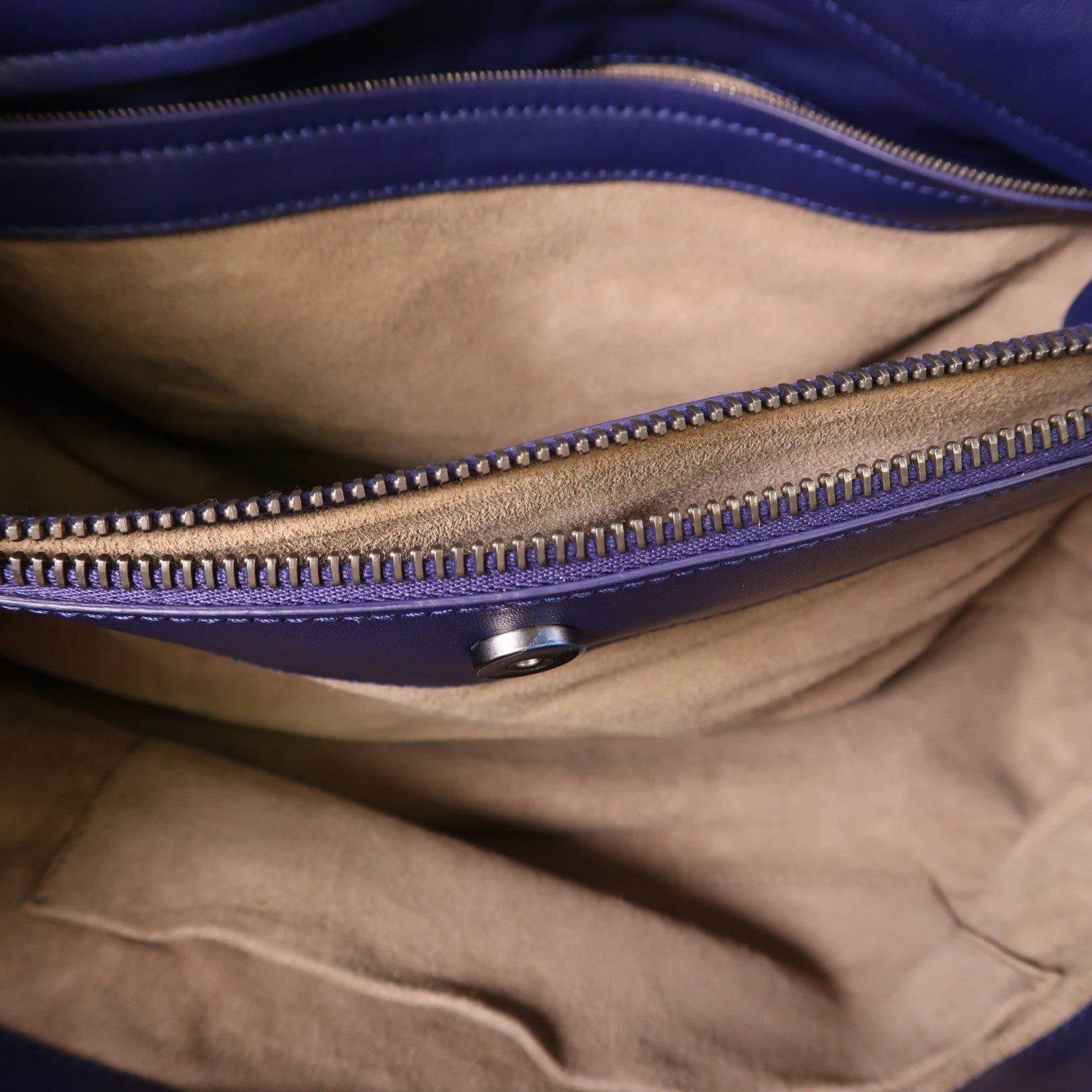 BOTTEGA VENETA 羊皮皮革Shoulder Bag肩背袋