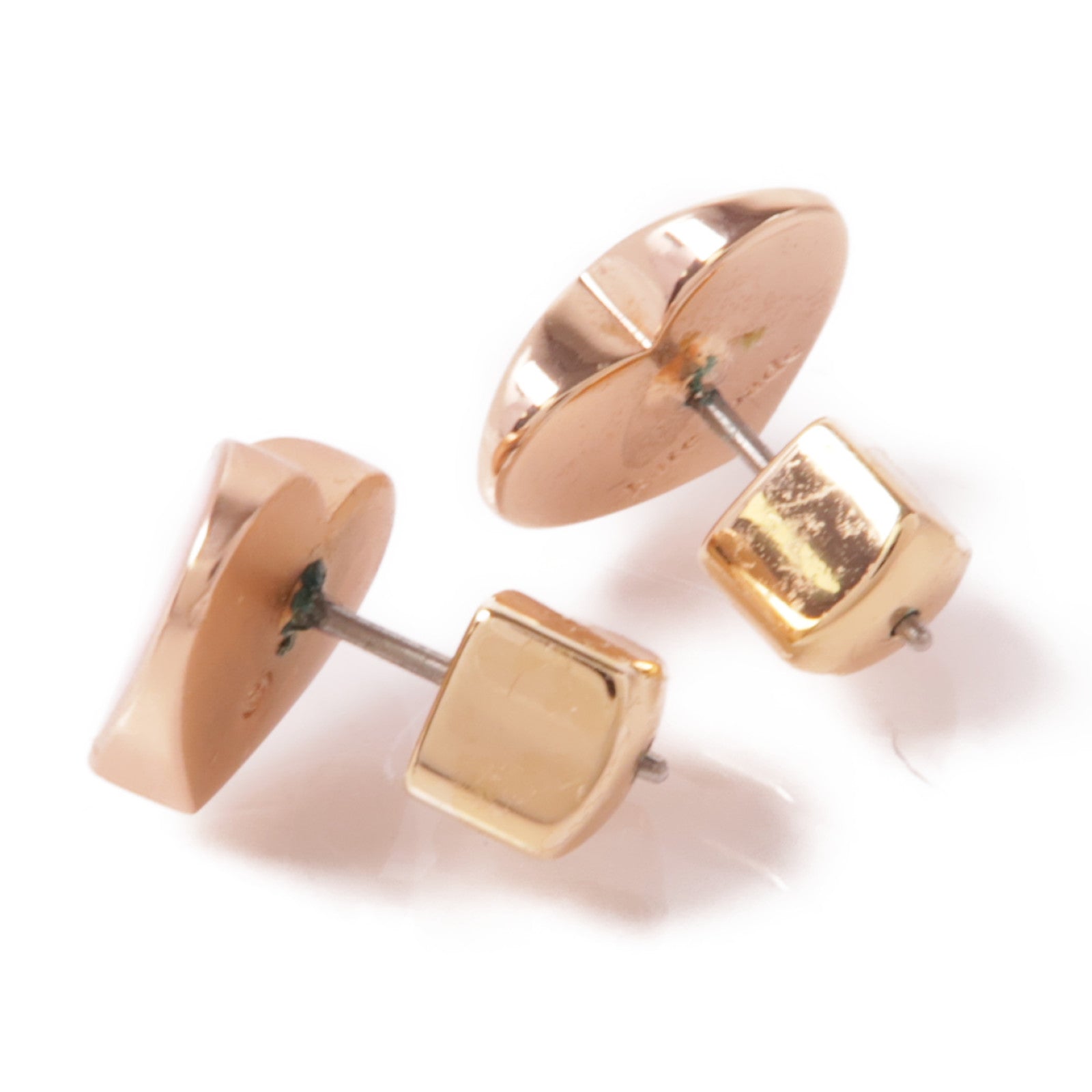 Kate Spade 金屬Earrings耳環