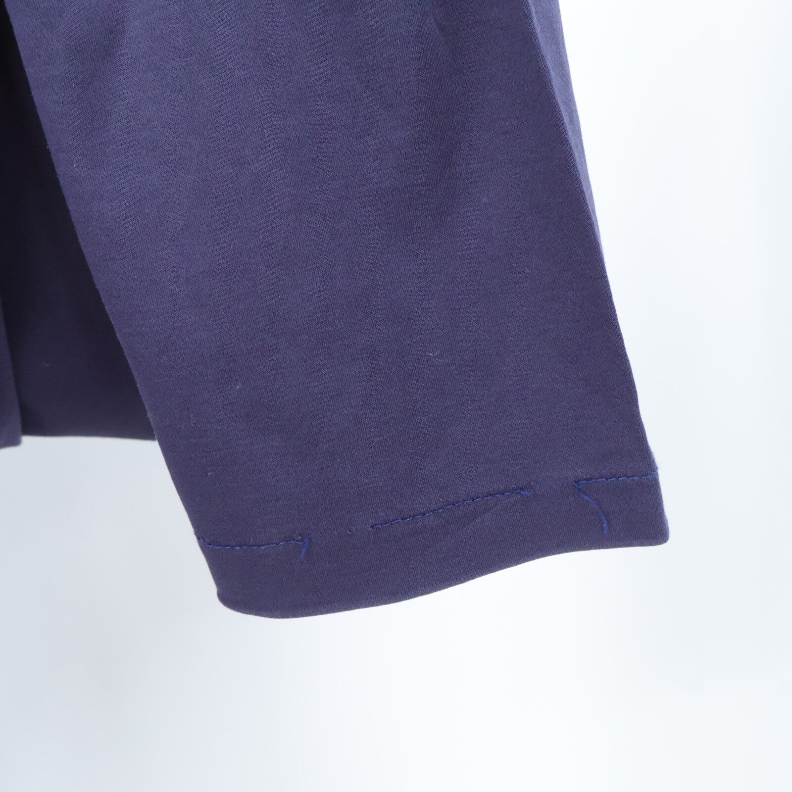 CHANEL Gabrielle Long Sleeve Top上衣
