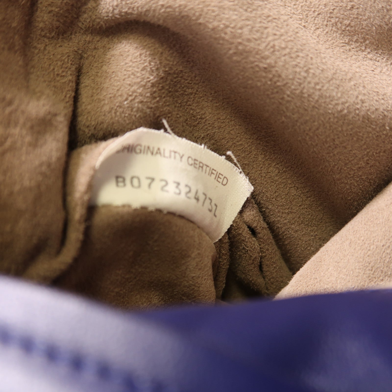BOTTEGA VENETA 羊皮皮革Shoulder Bag肩背袋