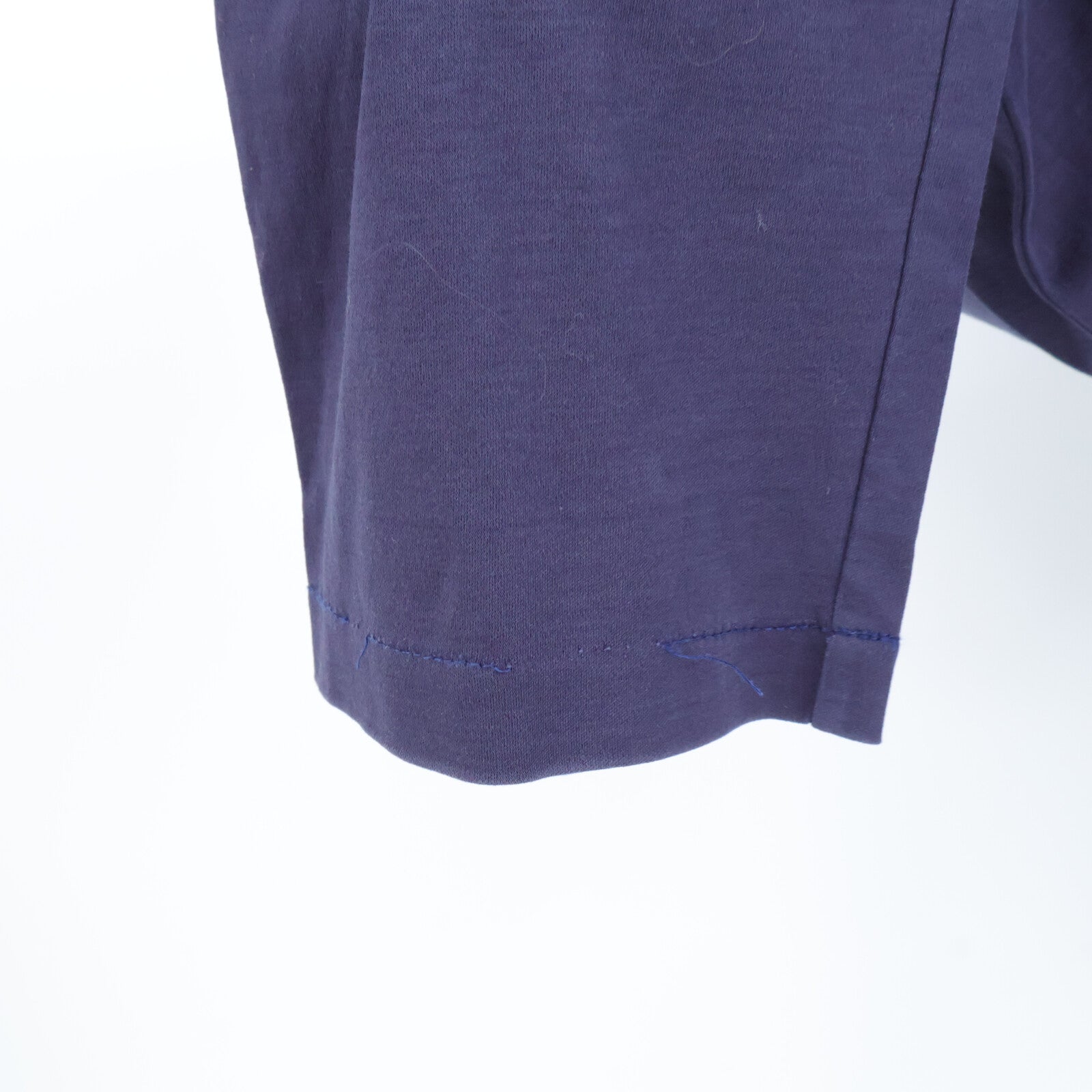CHANEL Gabrielle Long Sleeve Top上衣