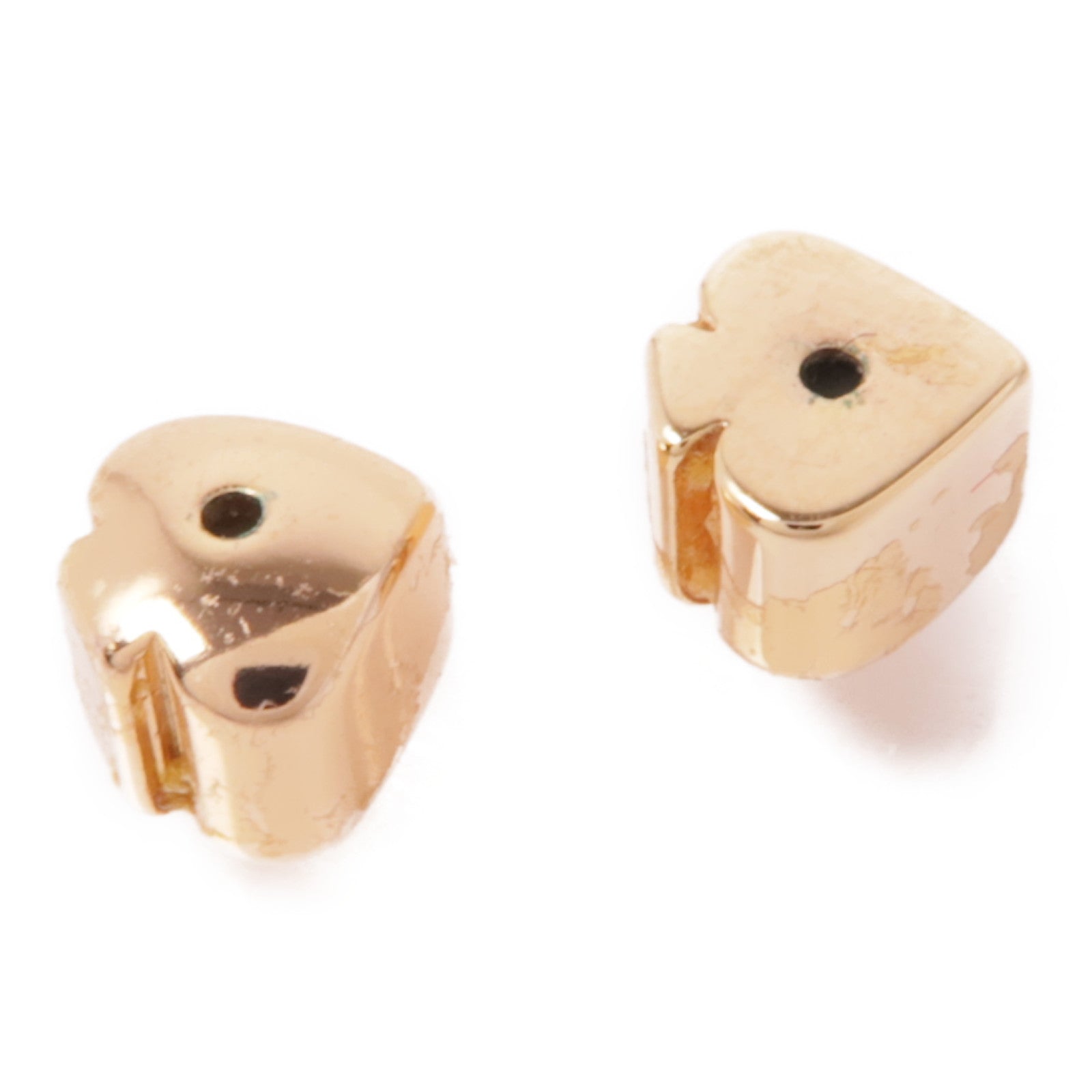 Kate Spade 金屬Earrings耳環