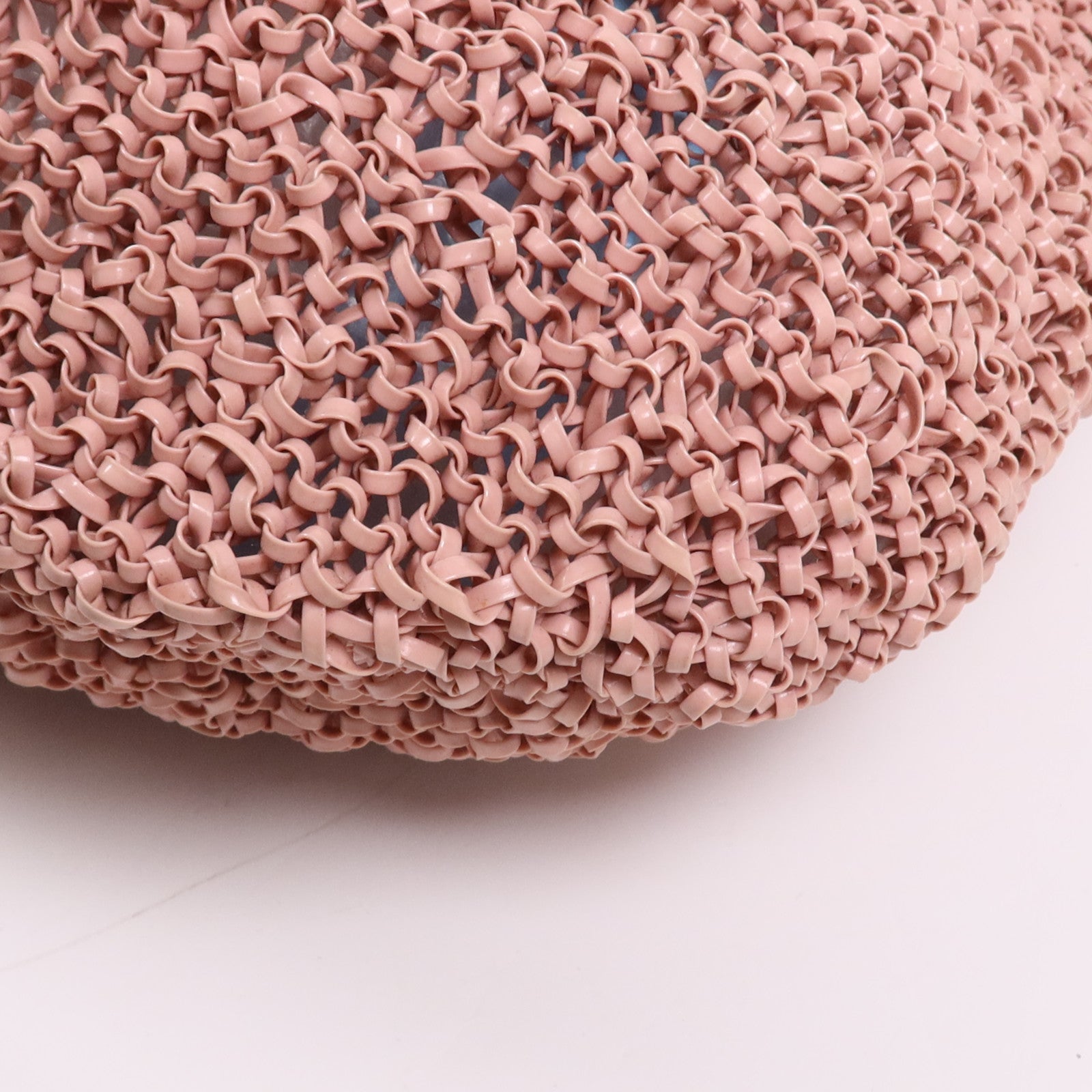 ANTEPRIMA PVC Hand Bag手挽袋