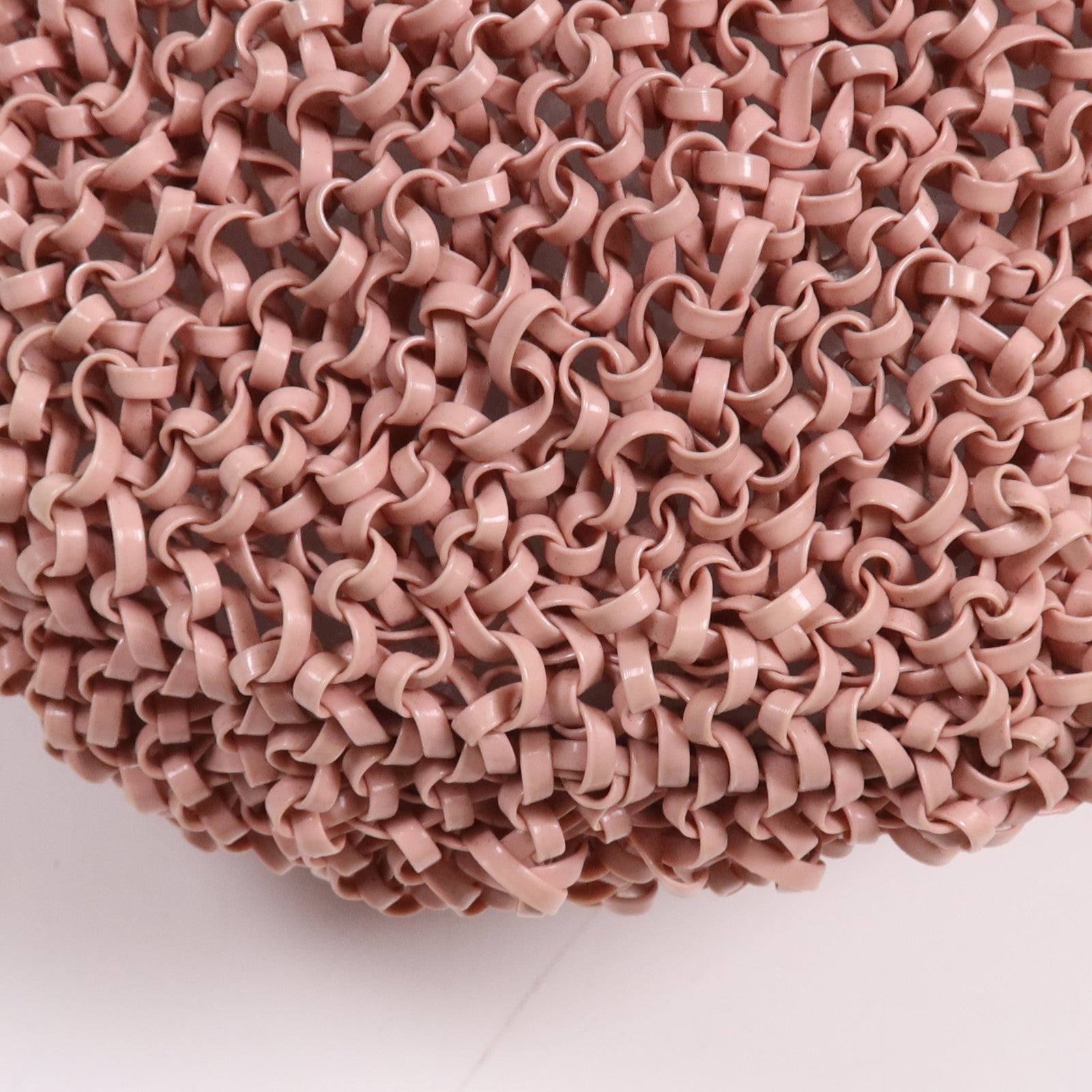 ANTEPRIMA PVC Hand Bag手挽袋