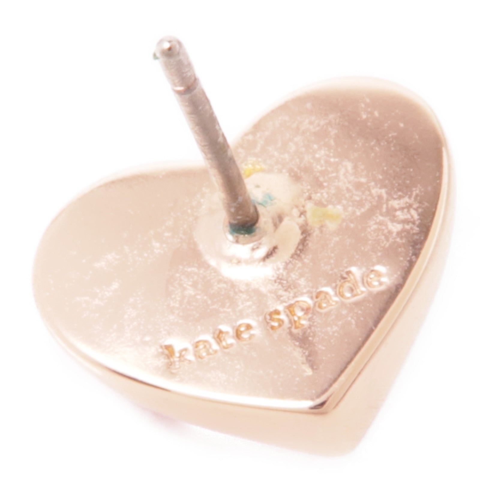 Kate Spade 金屬Earrings耳環