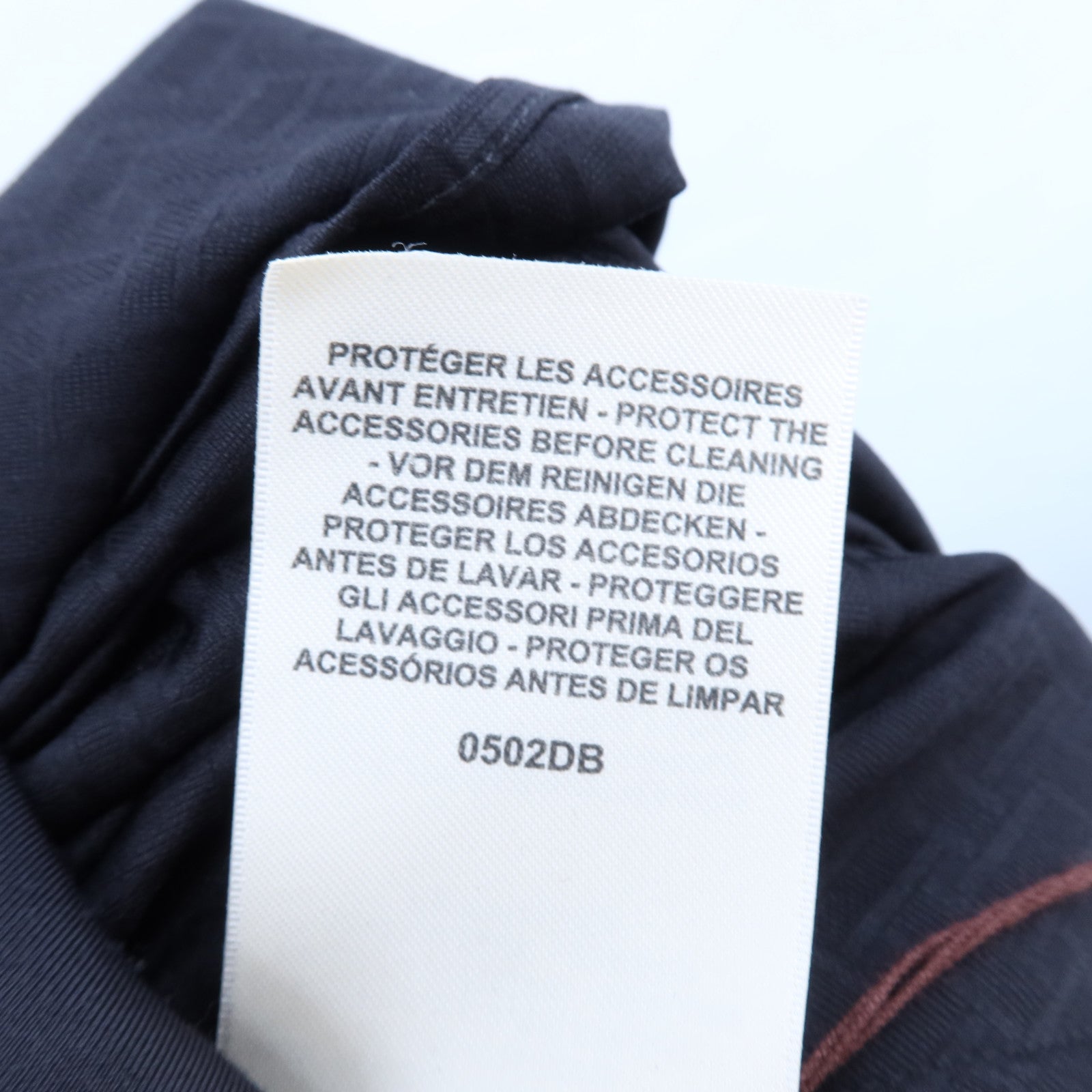 HERMES Cotton Mosaique H Dress連身裙