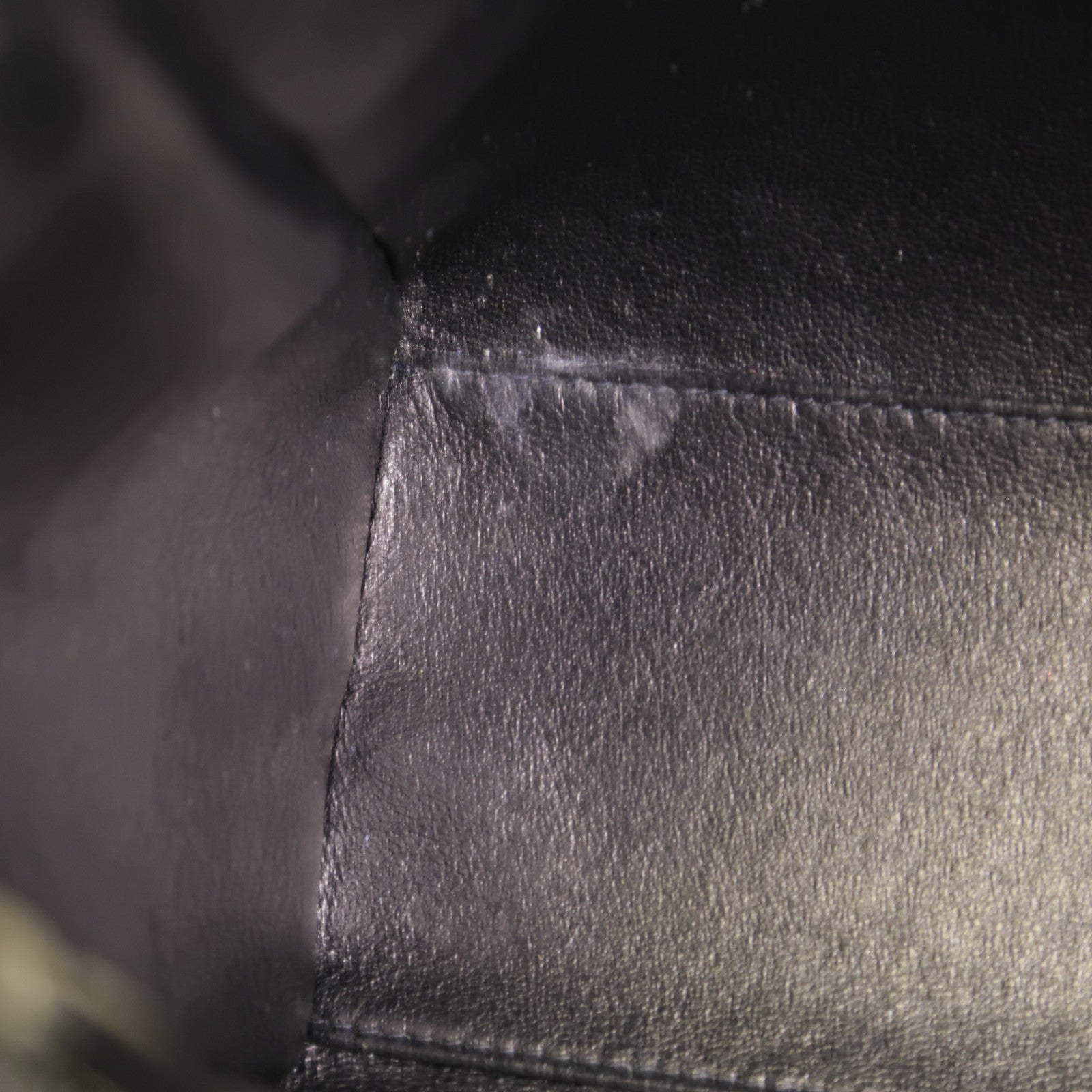 CHANEL 牛皮皮革Vintage Bag肩背袋