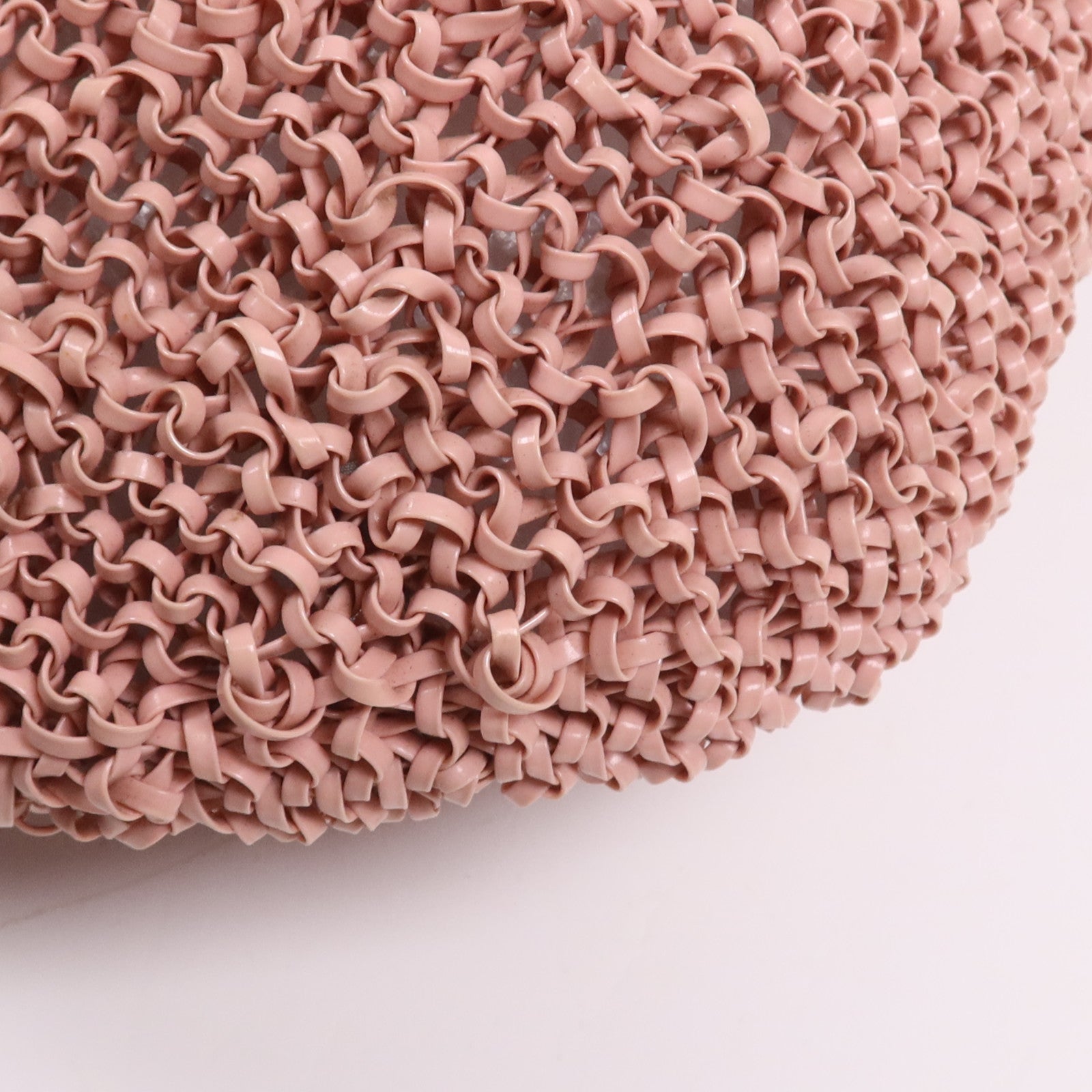 ANTEPRIMA PVC Hand Bag手挽袋