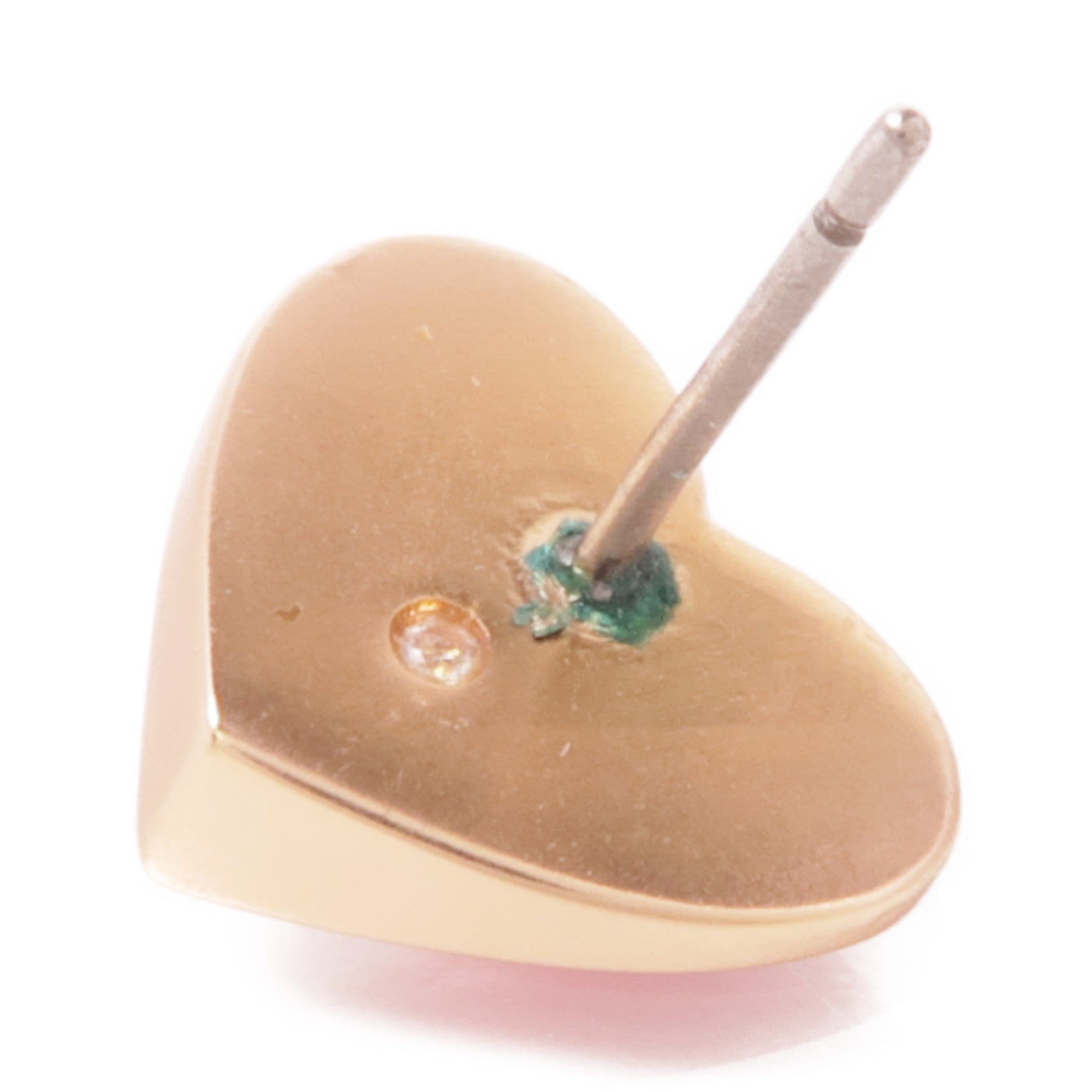 Kate Spade 金屬Earrings耳環