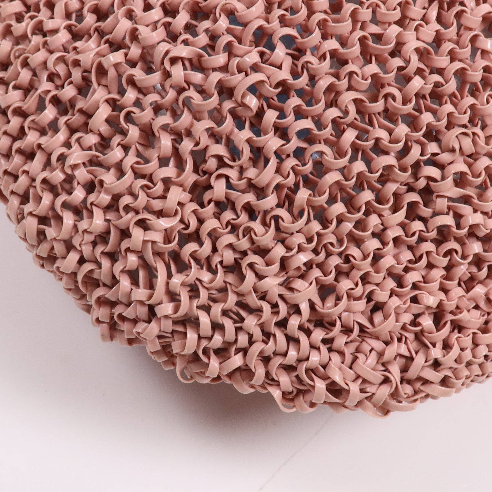 ANTEPRIMA PVC Hand Bag手挽袋