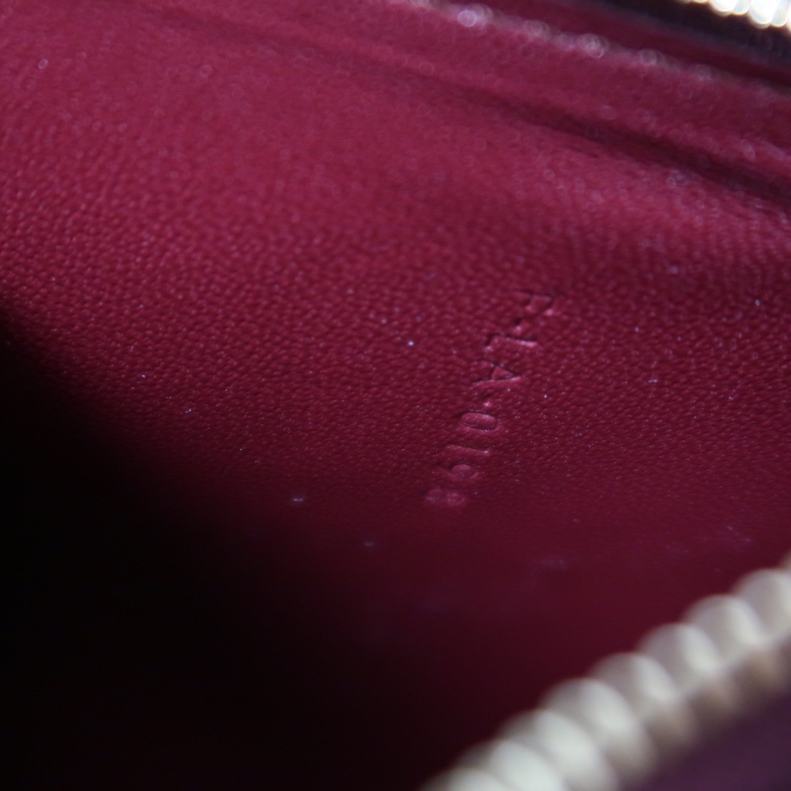 CELINE 牛皮皮革Classic Box Medium肩背袋
