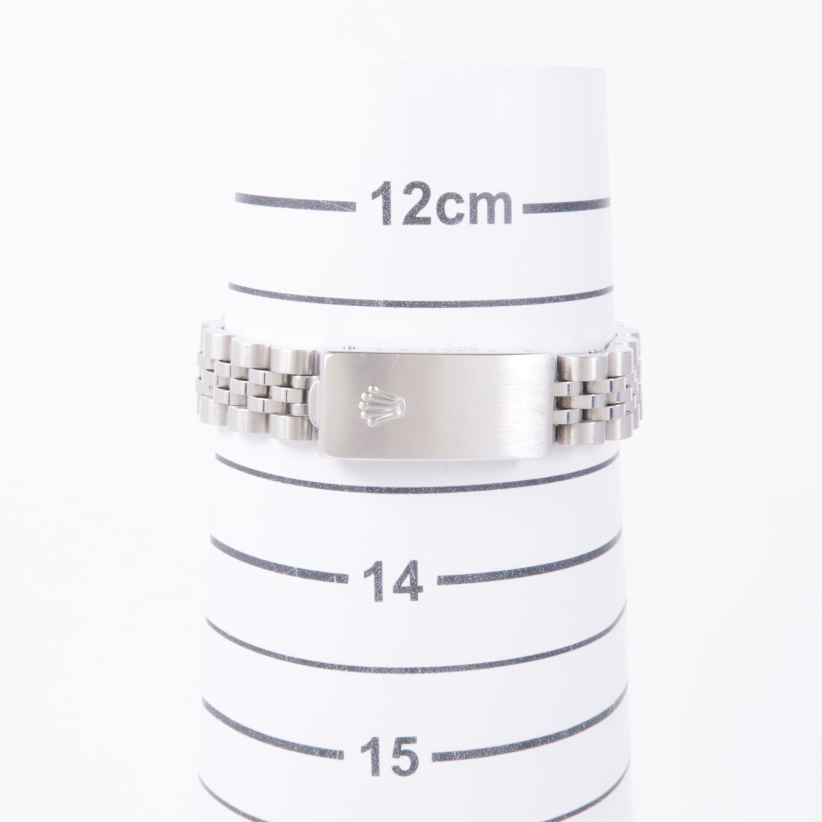 ROLEX Datejust 69174