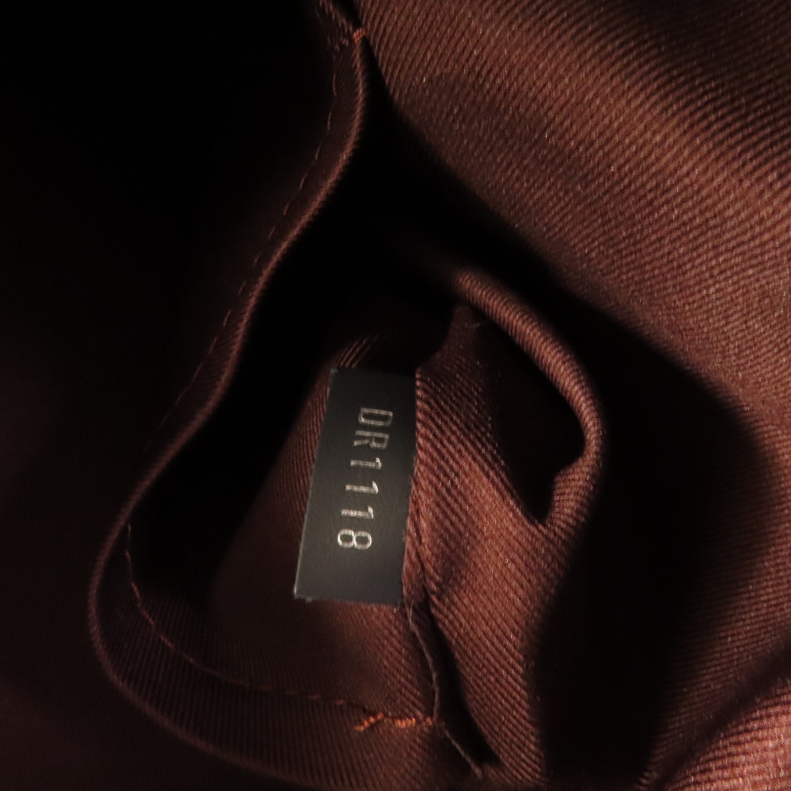 LOUIS VUITTON 【激減優惠】Monogram Zack Backpack銀扣背包