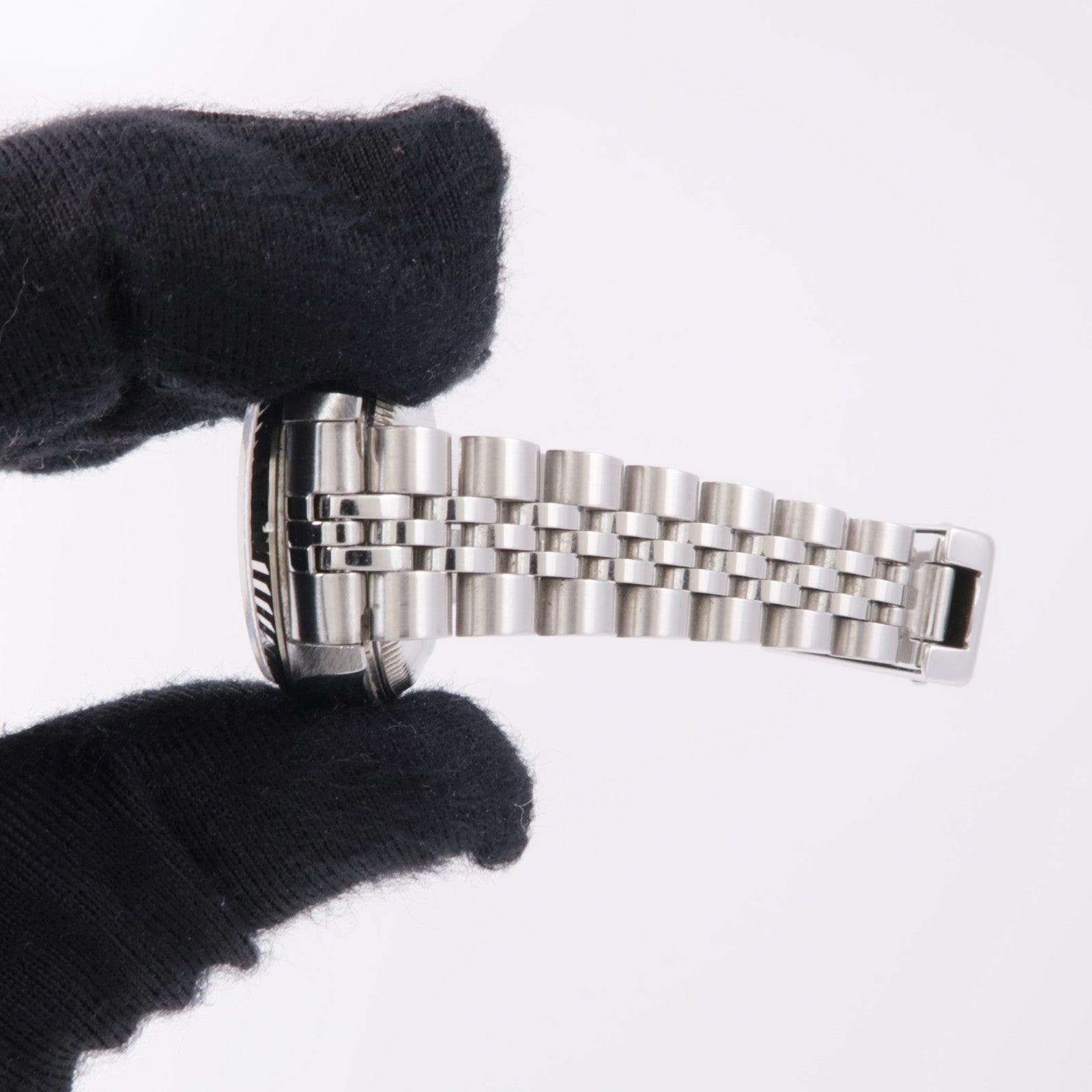 ROLEX Datejust 69174