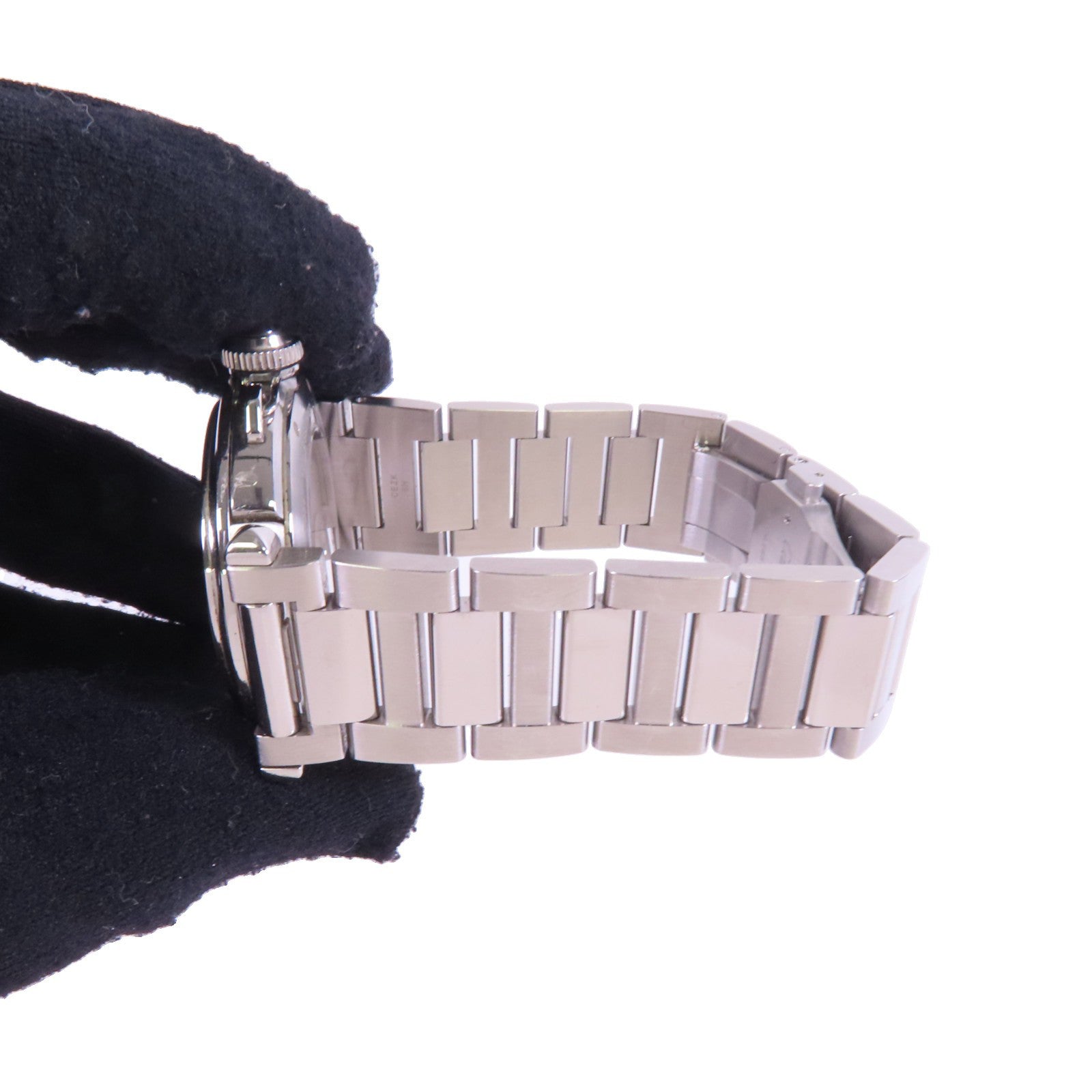 CARTIER Pasha de Cartier WSPA0009