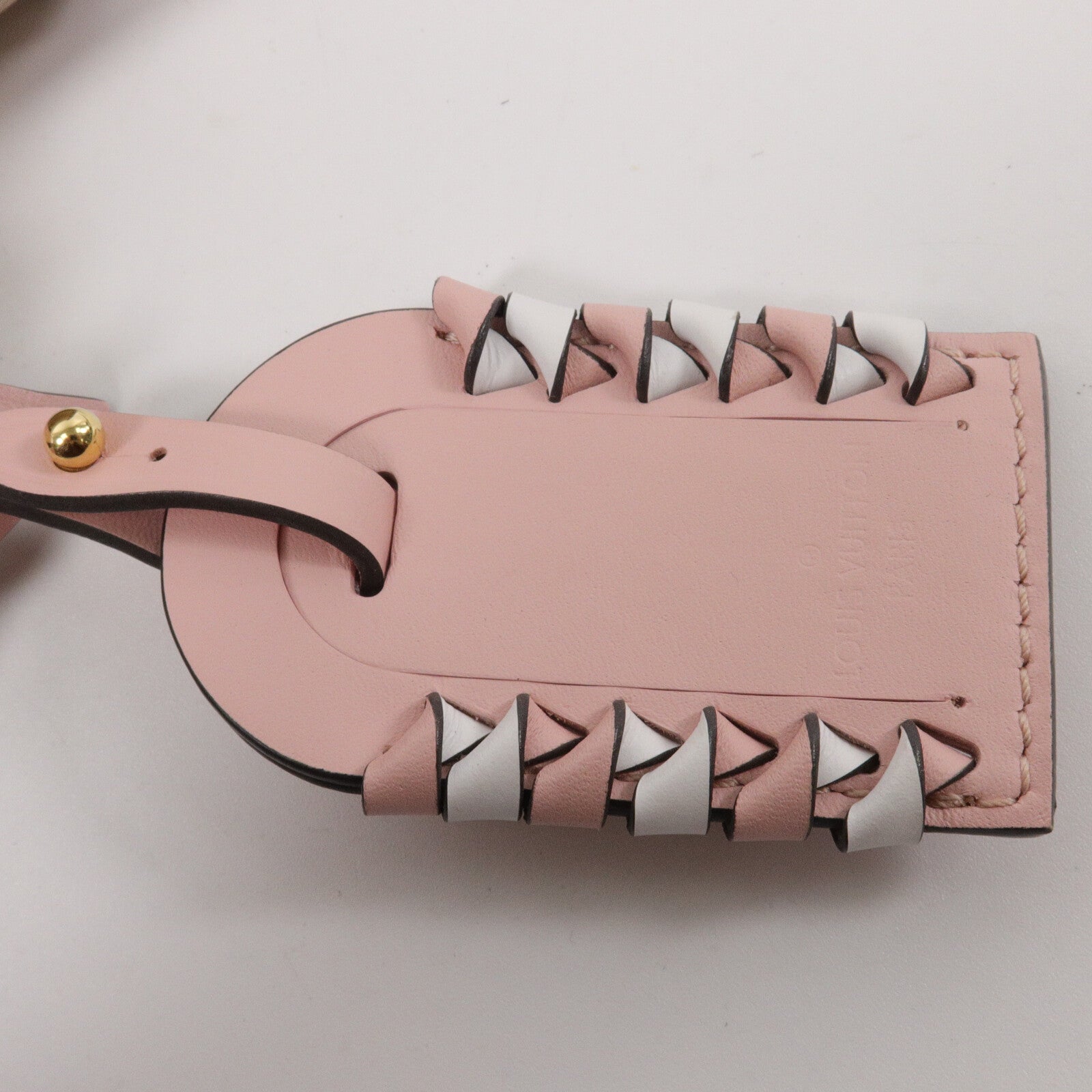 LOUIS VUITTON Epi Twist Top Handle MM手挽肩背兩用袋