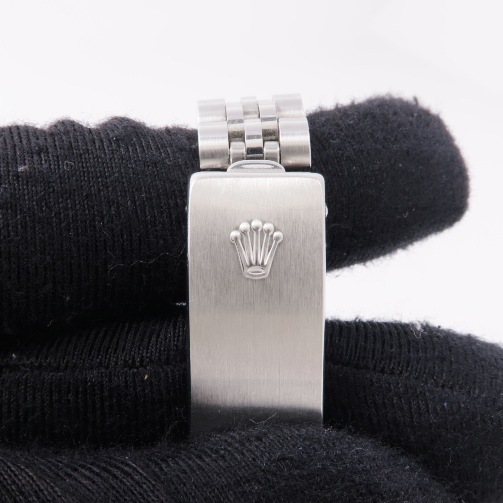 ROLEX Datejust 69174